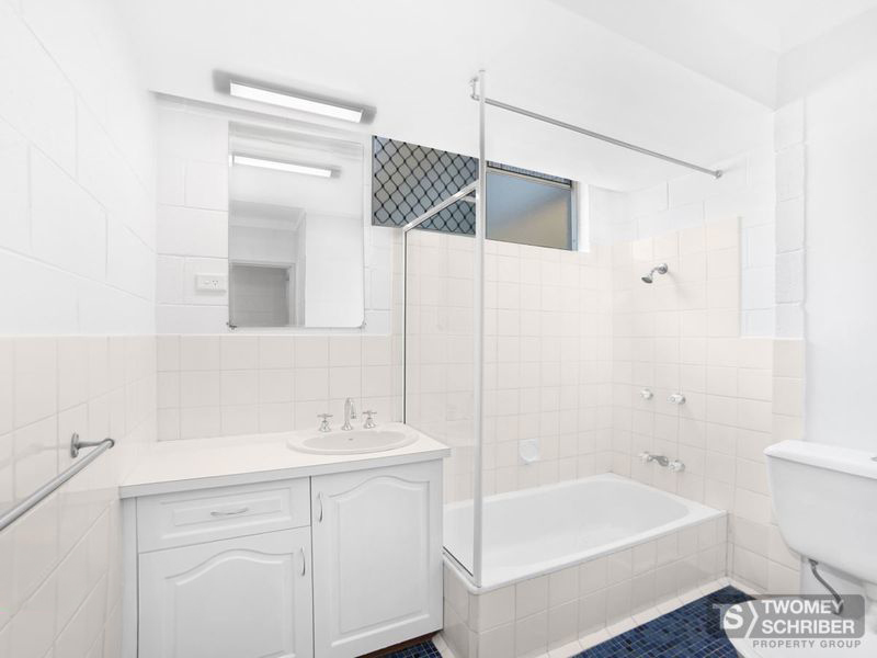 14/186-198 Lake Street, Cairns North, Qld, 4870 - Image 10