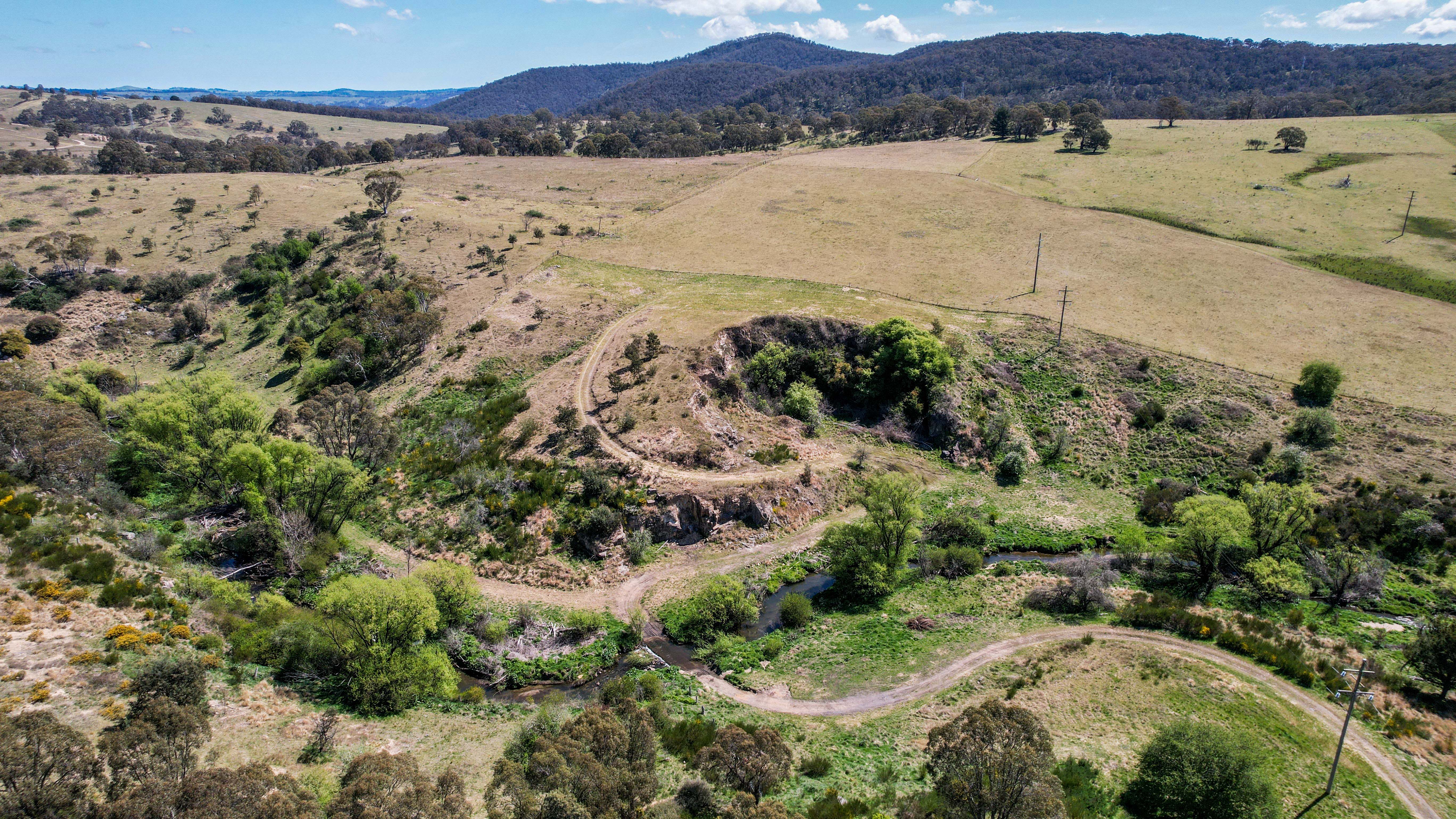 1-bedroom unit at 40 Farmers Close, Lithgow, Nsw, 2790, Lithgow, New South Wales