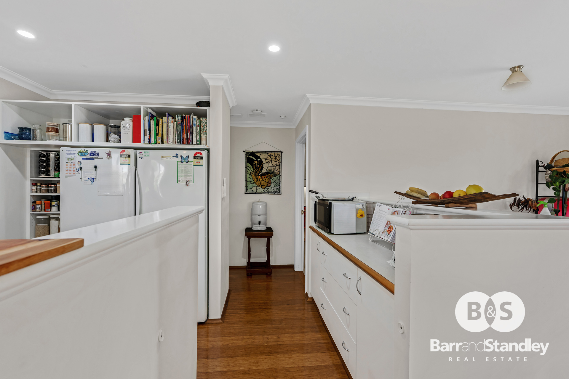 4-bedroom house at 6 Foster Street, Eaton, WA 6232, Dardanup, Western Australia