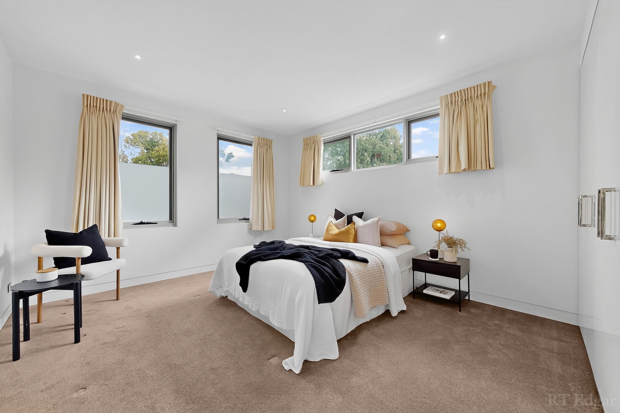 5-bedroom house at 90 Sackville Street, Kew, VIC 3101, Boroondara, Victoria