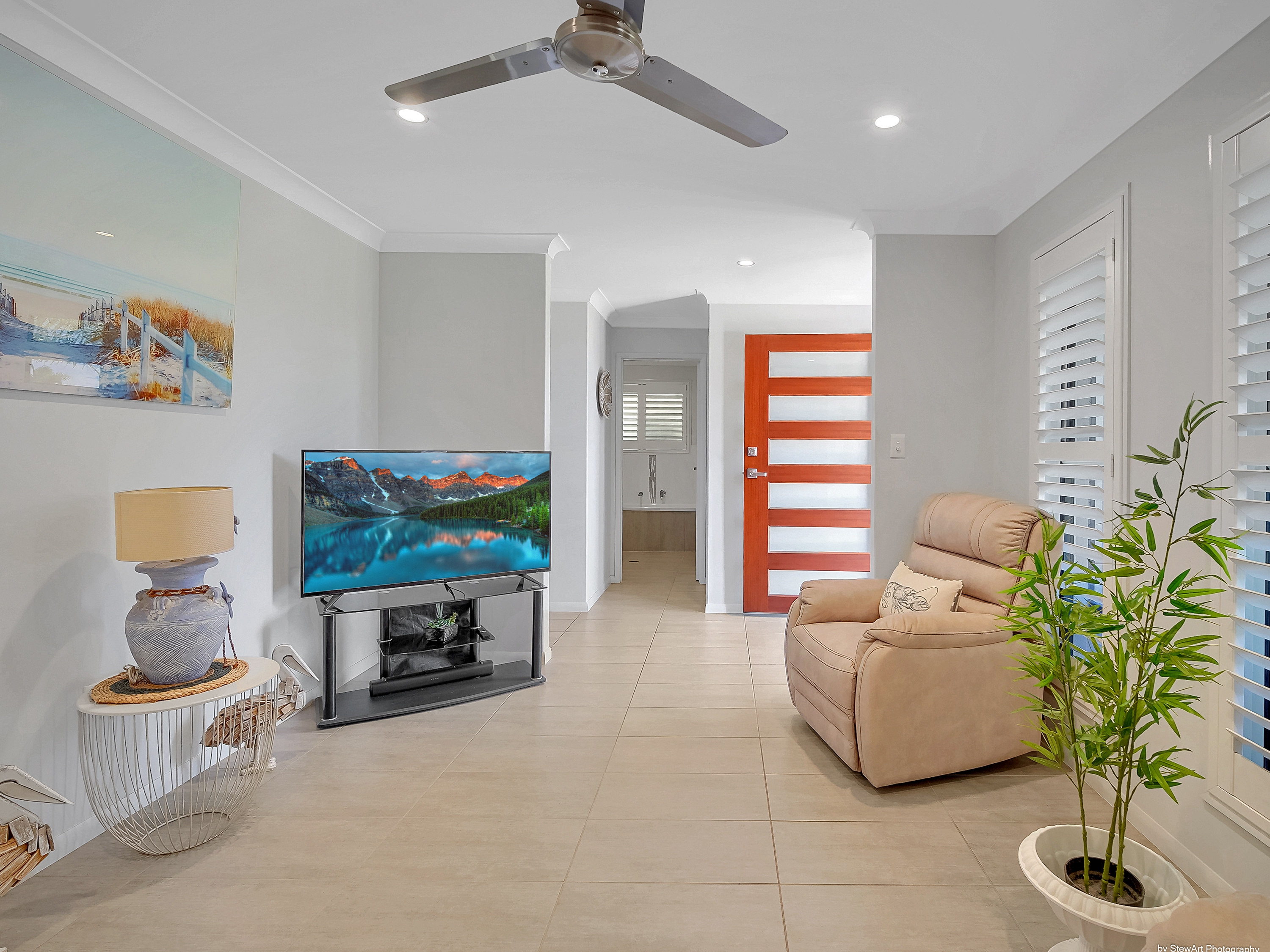 3 Tranquility Court, River Heads, QLD 4655 - Image 5