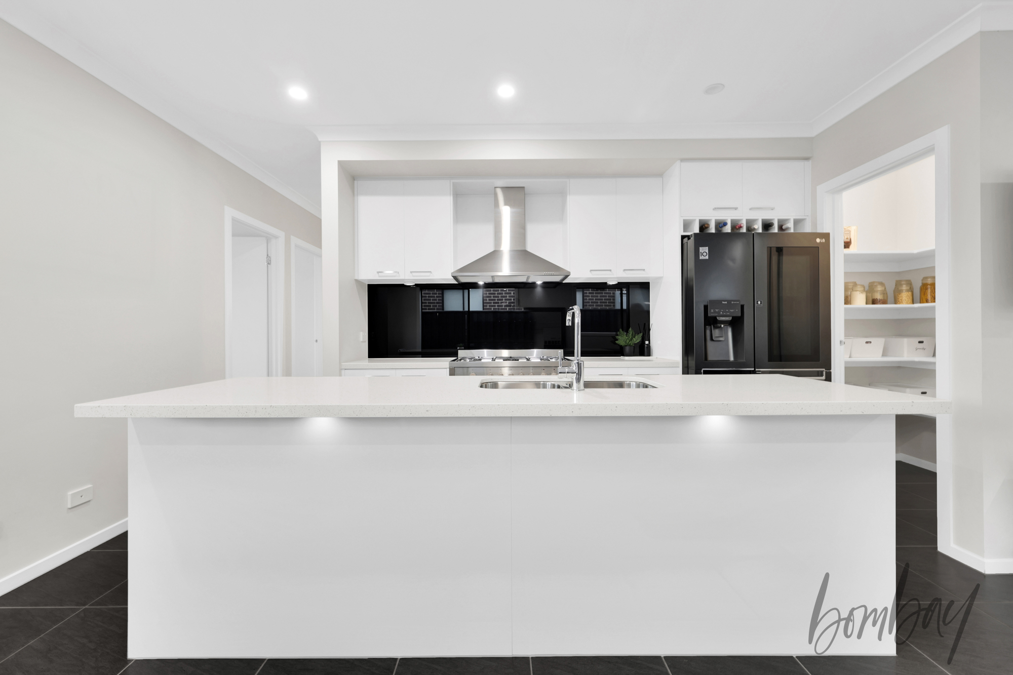 3-bedroom house at 4 BATABA STREET, Mickleham VIC 3064, Hume, Victoria