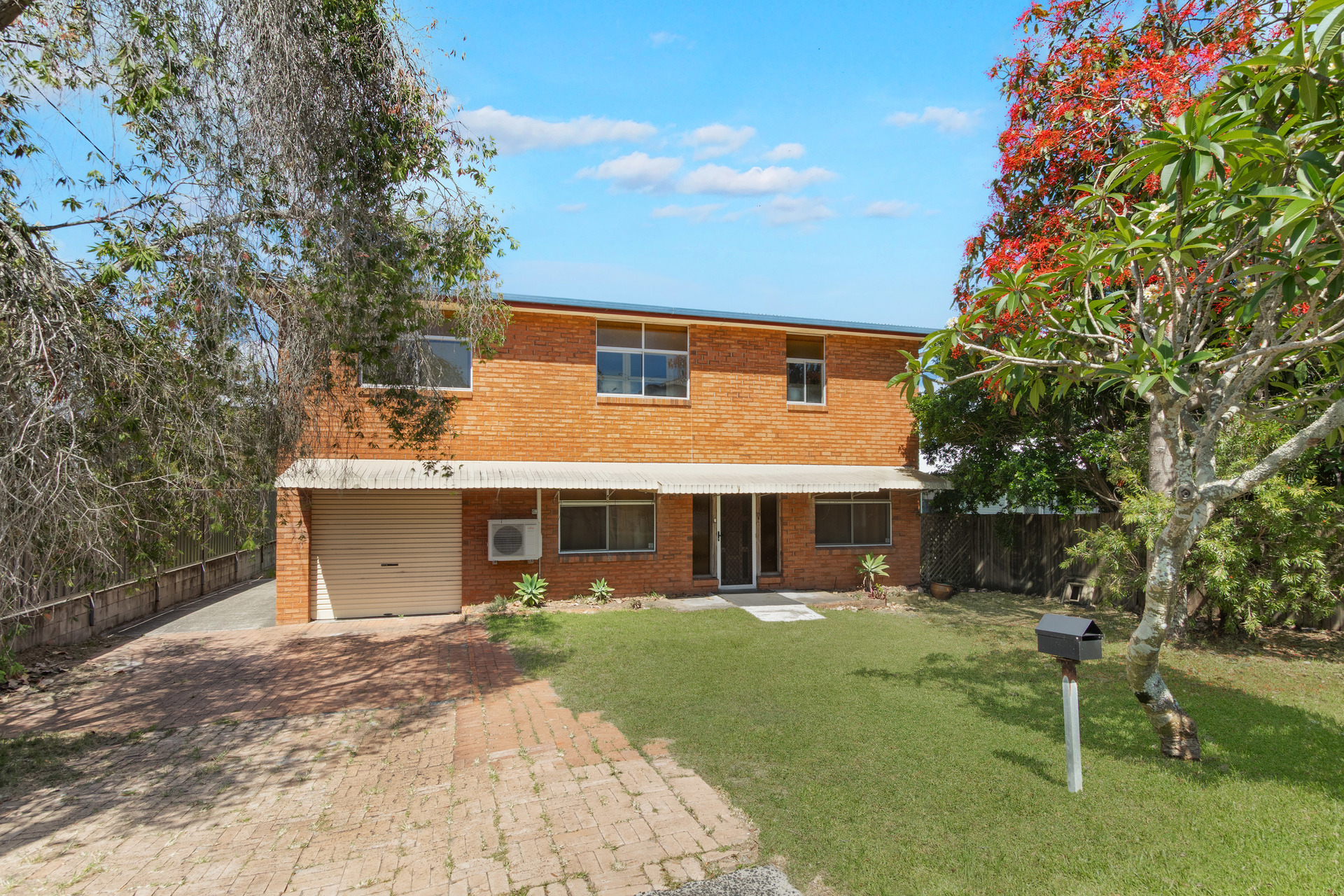 4-bedroom house at 44 KINGSCLIFF STREET, Kingscliff NSW 2487, Tweed, New South Wales