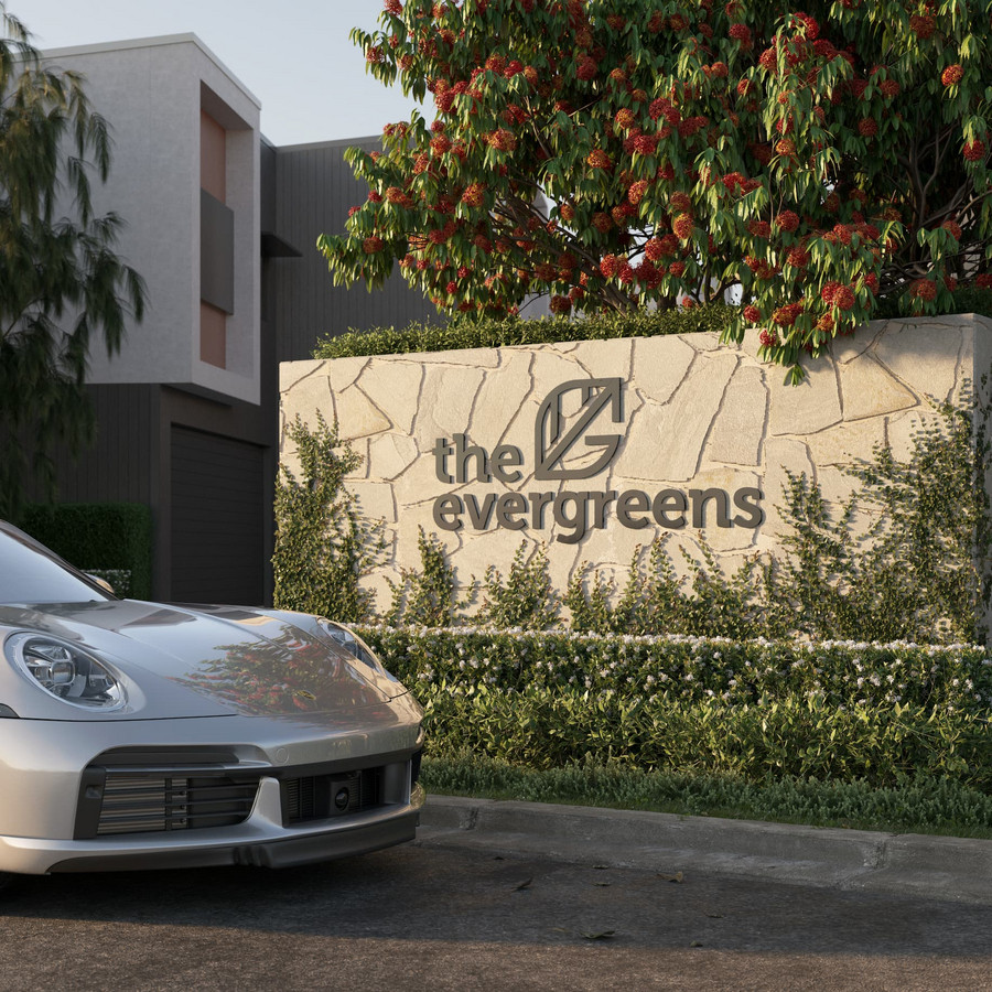 1 The Evergreens, Mango Hill, Qld, 4509 - Image 3