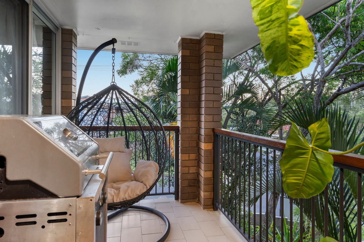 50 STRATHFORD AVENUE, Albany Creek QLD 4035 - Image 9