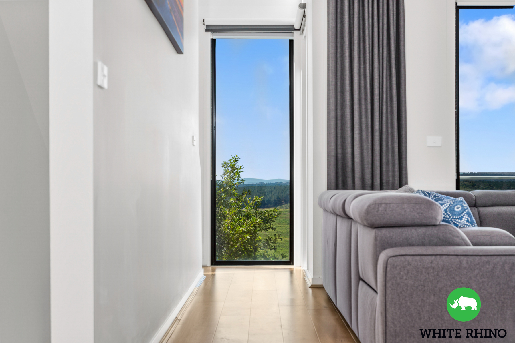 4-bedroom unit at UNIT 87 ELODY 44 MARIE LITTLE CRESCENT, Denman Prospect ACT 2611, Unincorporated Act, Australian Capital Territory