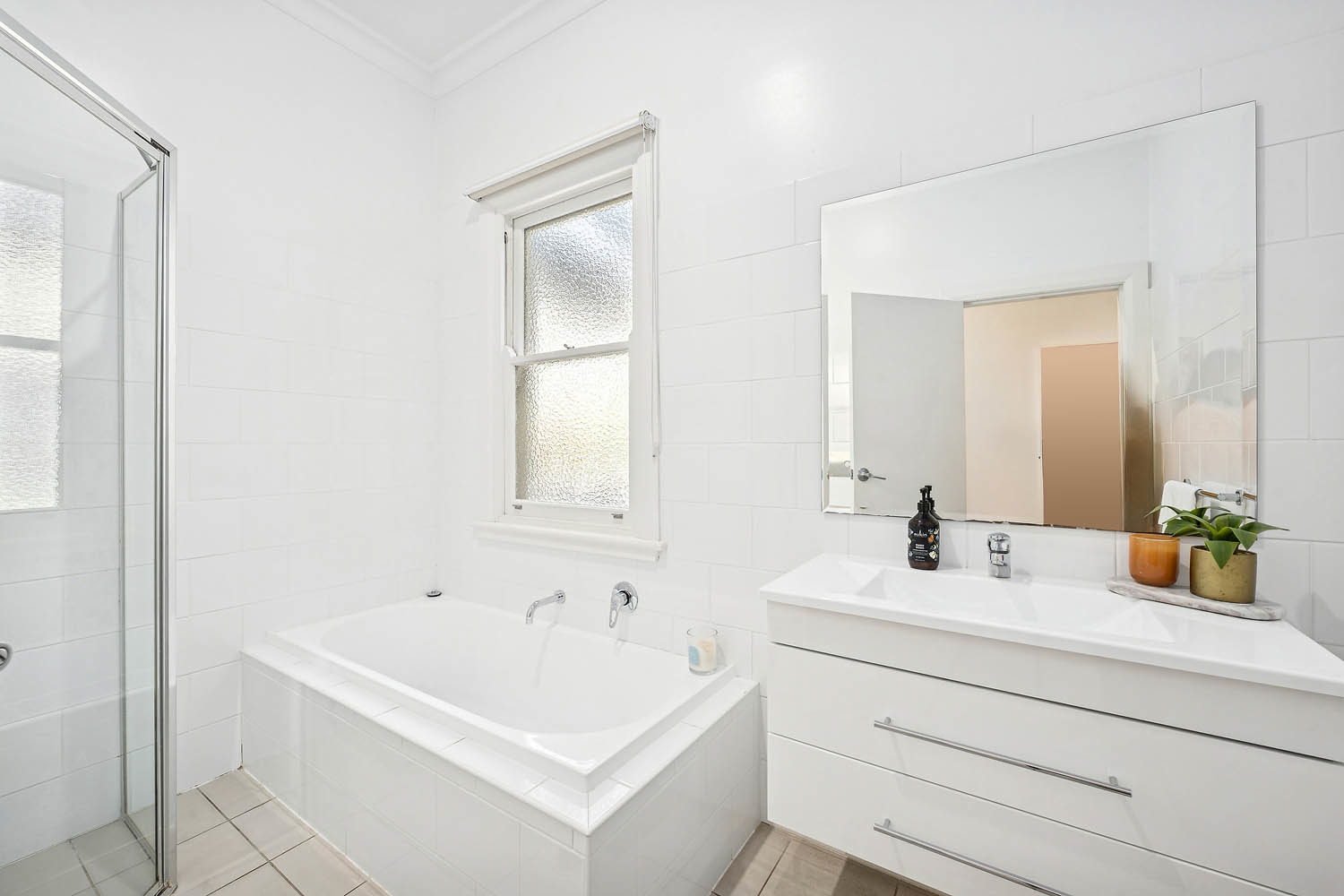 45 GLADSTONE STREET, Mudgee NSW 2850 - Image 7