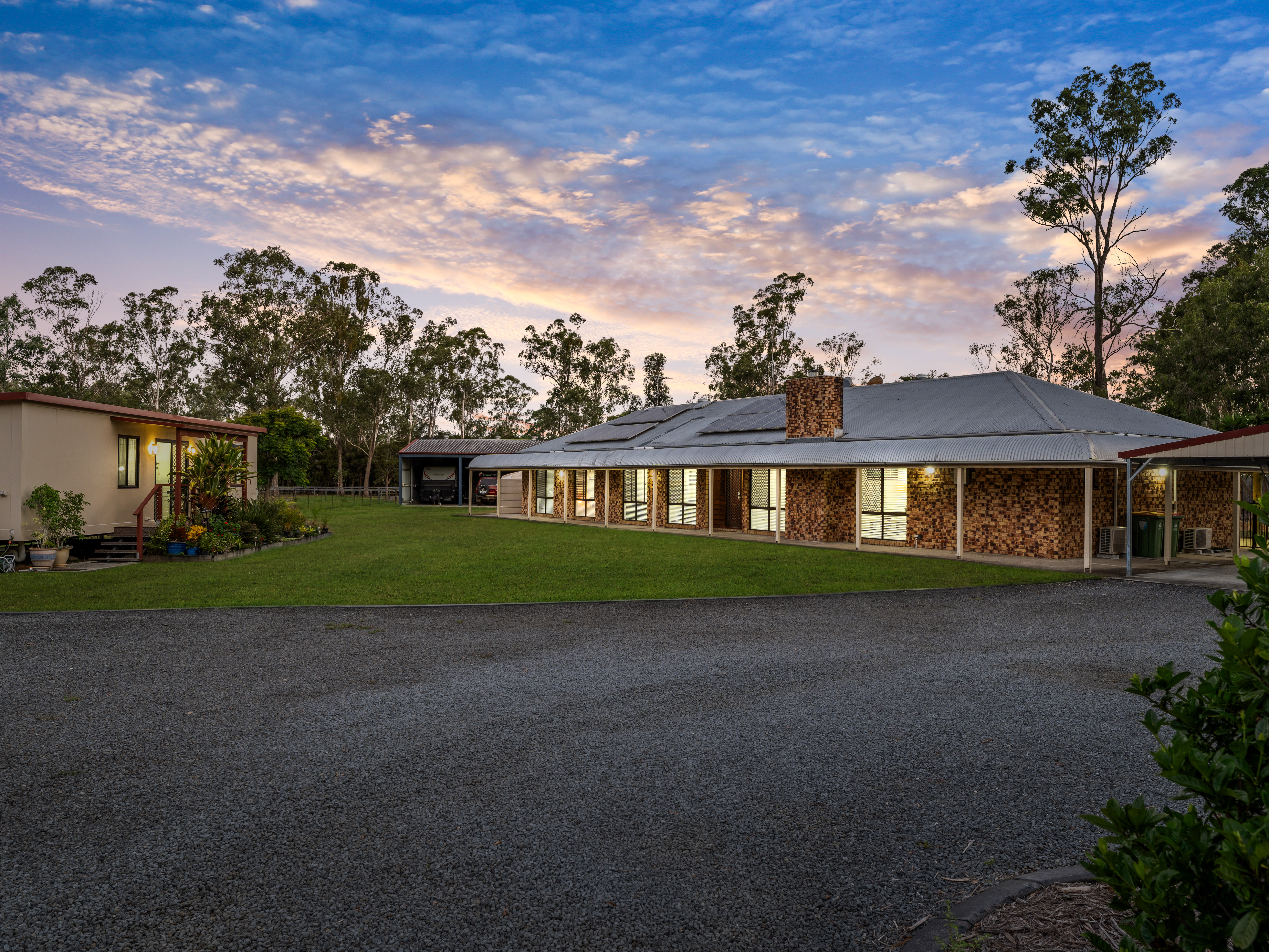 155 Victoria Drive, Jimboomba, Qld, 4280 - Image 2
