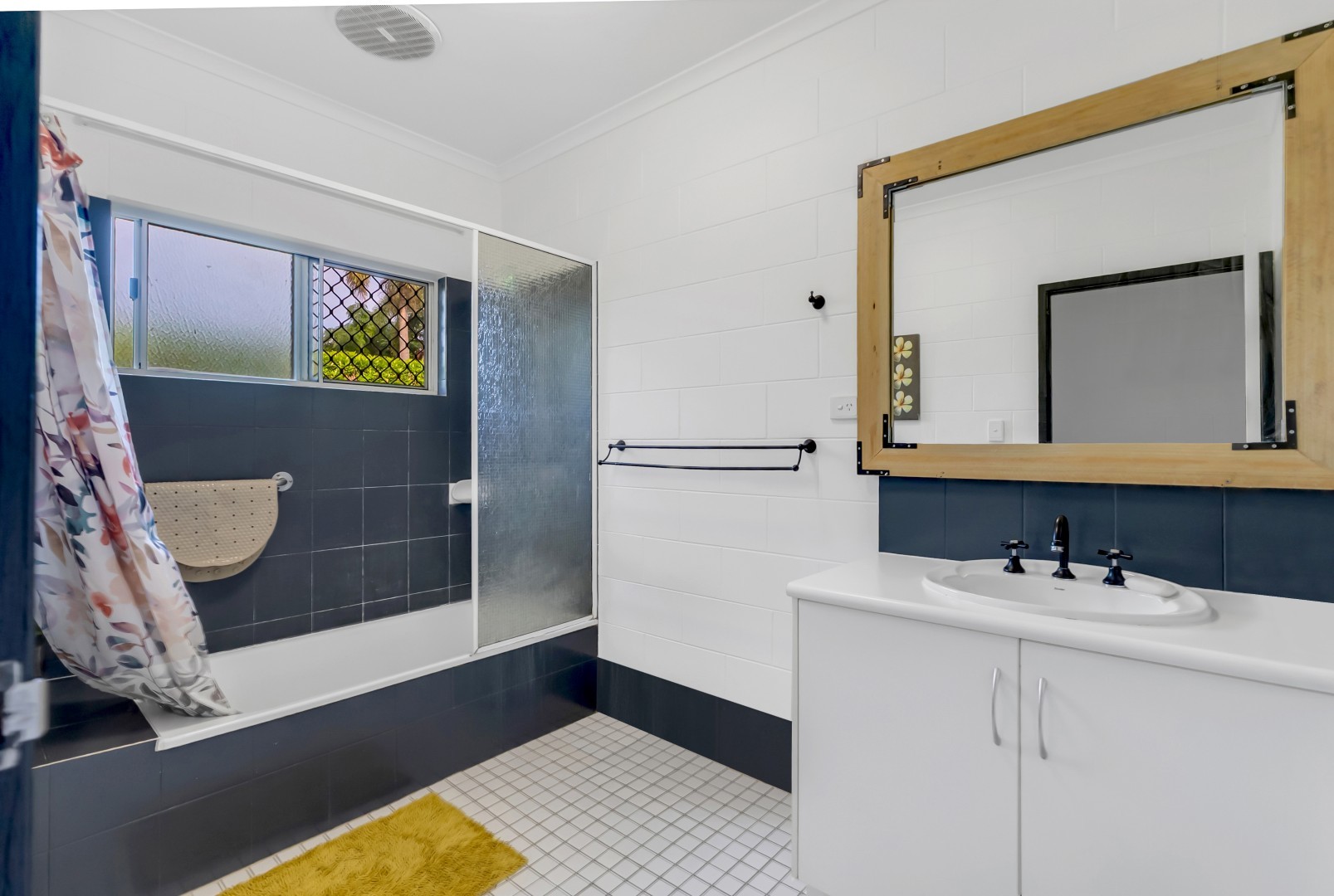 4-bedroom house at 16 ORPHEUS CLOSE, Mount Sheridan QLD 4868, Cairns, Queensland