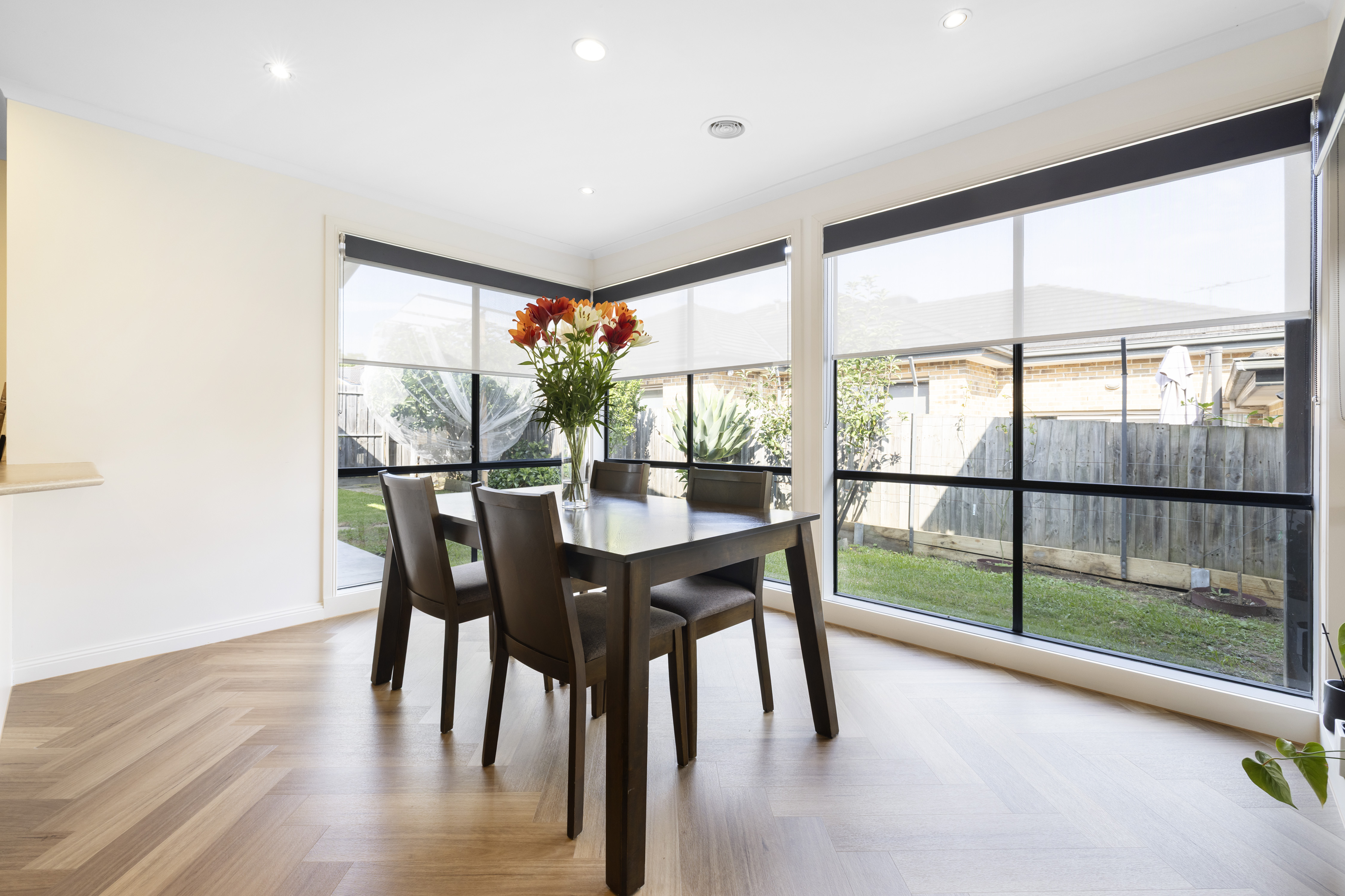 9 Somerset Court, Rowville, VIC 3178 - Image 5