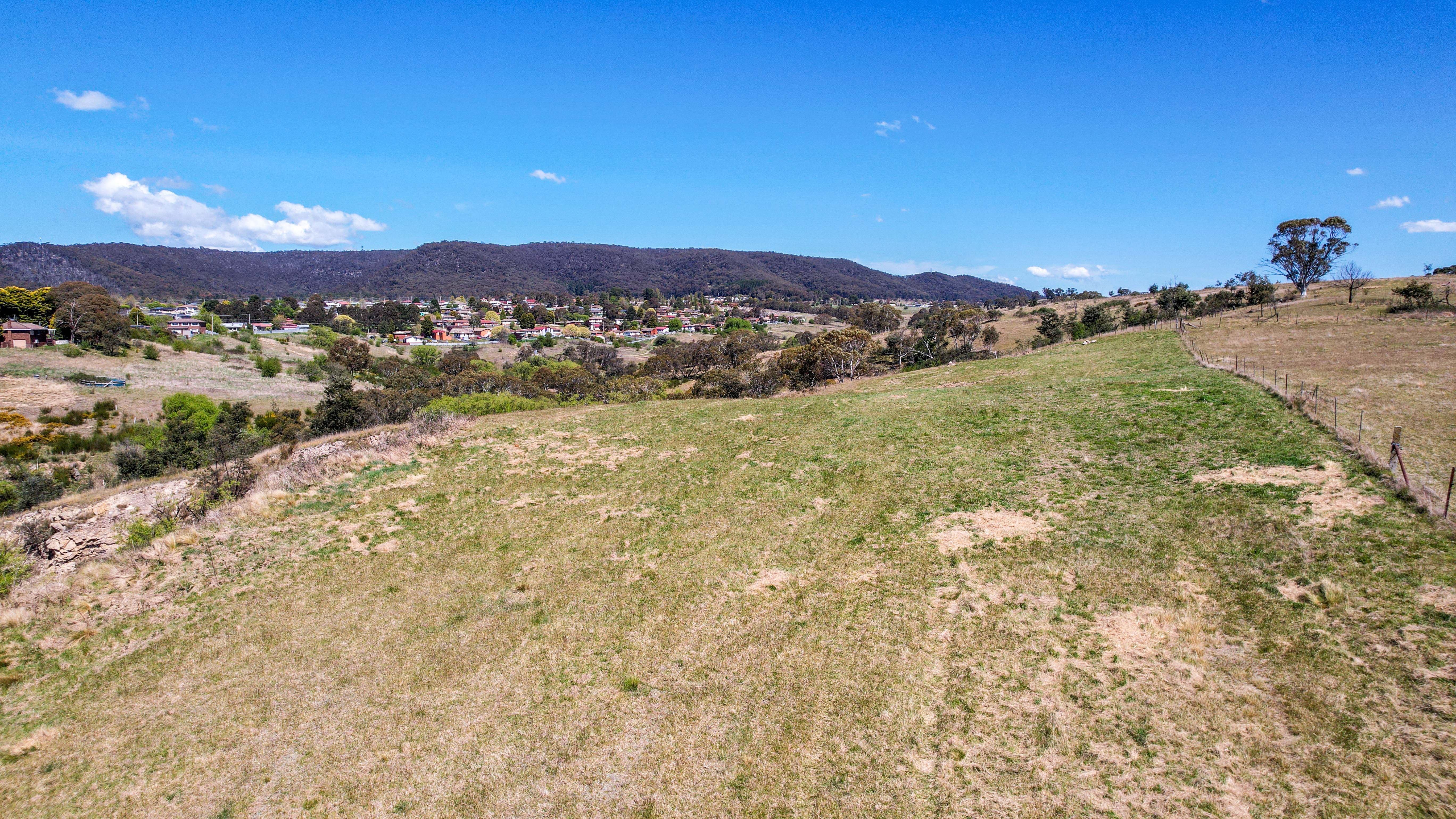 1-bedroom unit at 40 Farmers Close, Lithgow, Nsw, 2790, Lithgow, New South Wales