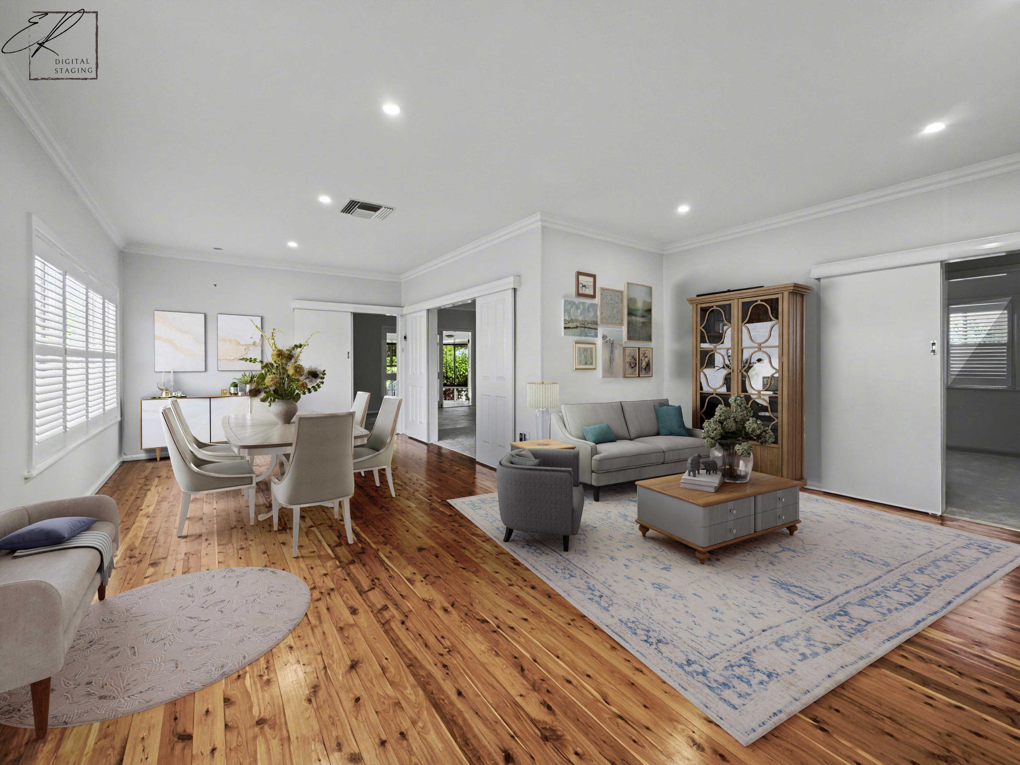 79 GIBBONS STREET, Narrabri NSW 2390 - Image 4