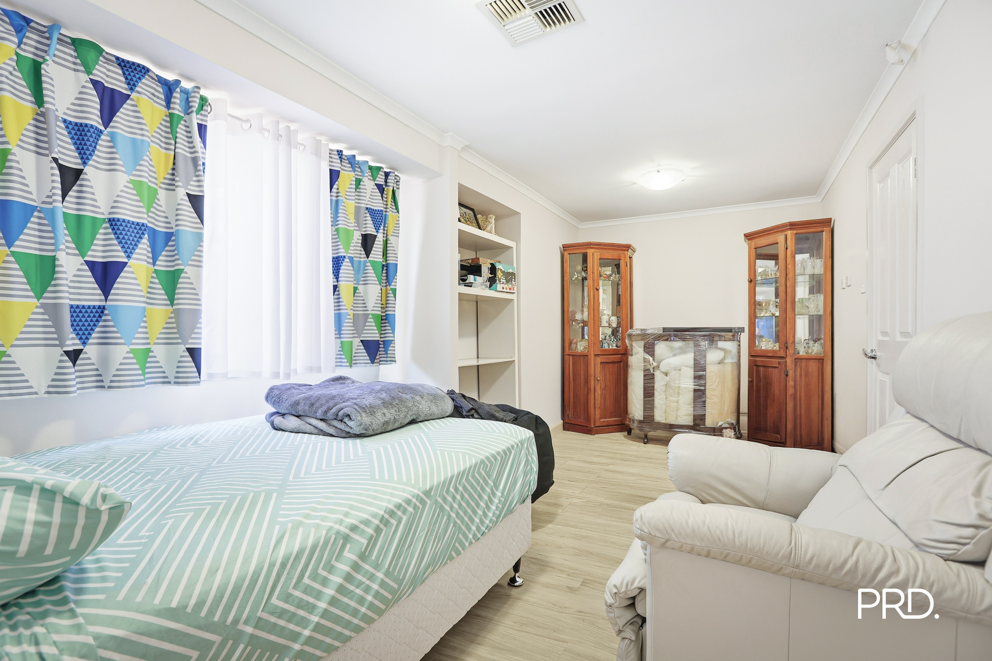 4 ECHO PLACE, Penrith NSW 2750 - Image 8