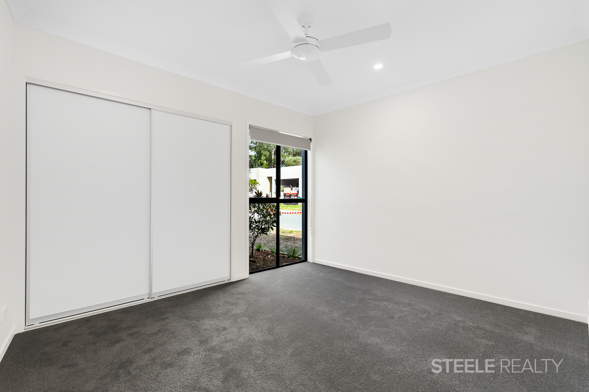3-bedroom house at 82 66 THE AVENUE, PEREGIAN SPRINGS QLD 4573, Sunshine Coast, Queensland