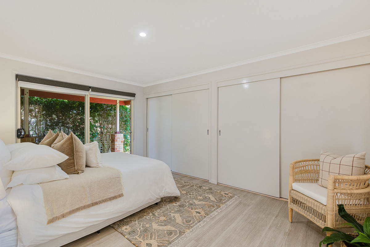3-bedroom unit at 2/57 Headland Drive, Tura Beach, NSW 2548, Bega Valley, New South Wales
