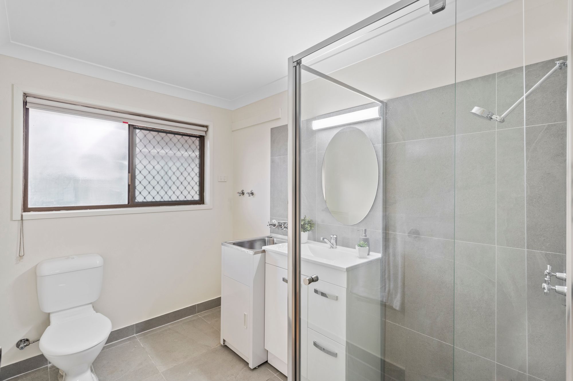 2-bedroom unit at 10/6 Duke Street, Slacks Creek, QLD 4127, Logan, Queensland