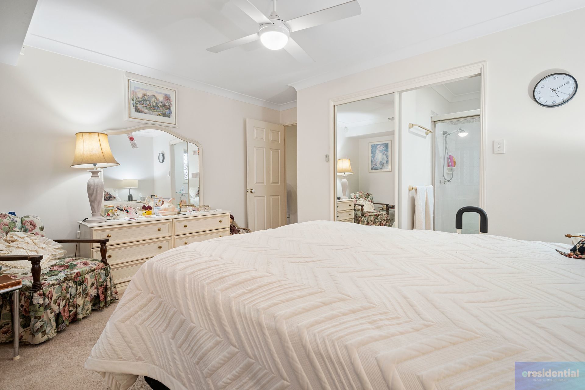 4-bedroom house at 16 Mulligan, Edens Landing, QLD 4207, Logan, Queensland