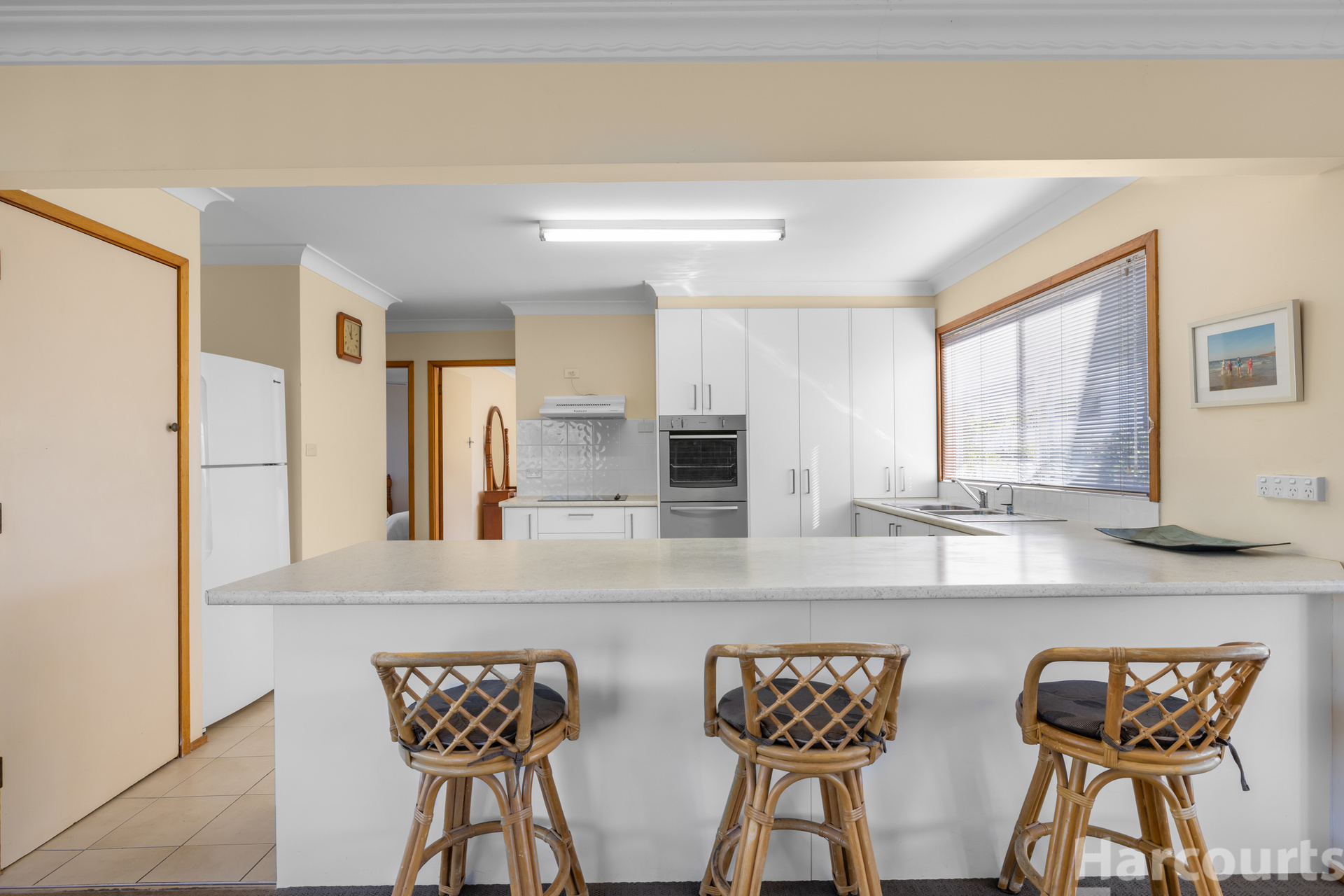 3-bedroom house at 2 Marriot Street, South West Rocks, NSW 2431, Kempsey, New South Wales