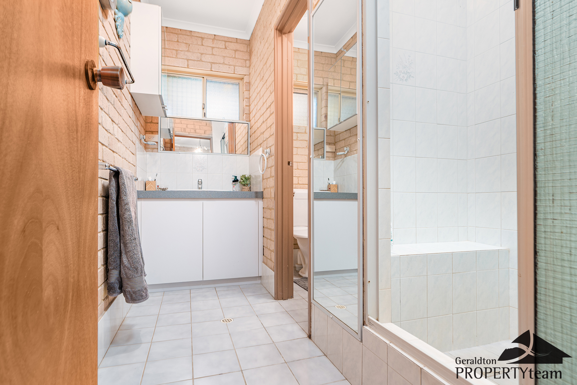 13 GANTHEAUME CRESCENT, Kalbarri WA 6536 - Image 10