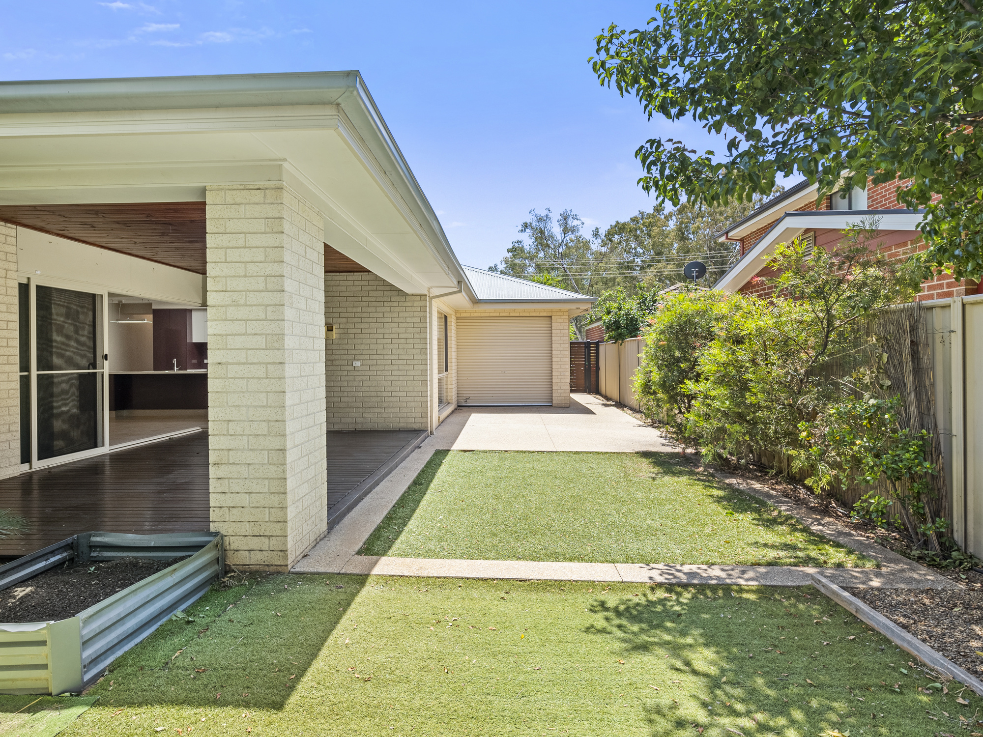 4-bedroom house at 76 MOOKARII STREET, Cobram VIC 3644, Moira, Victoria