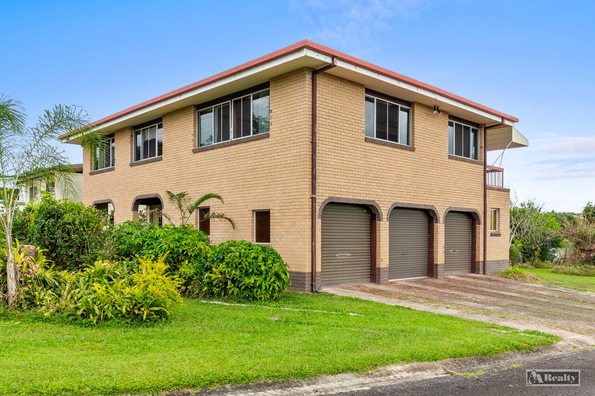29 PUNCHARD STREET, East Innisfail QLD 4860 - Image 3