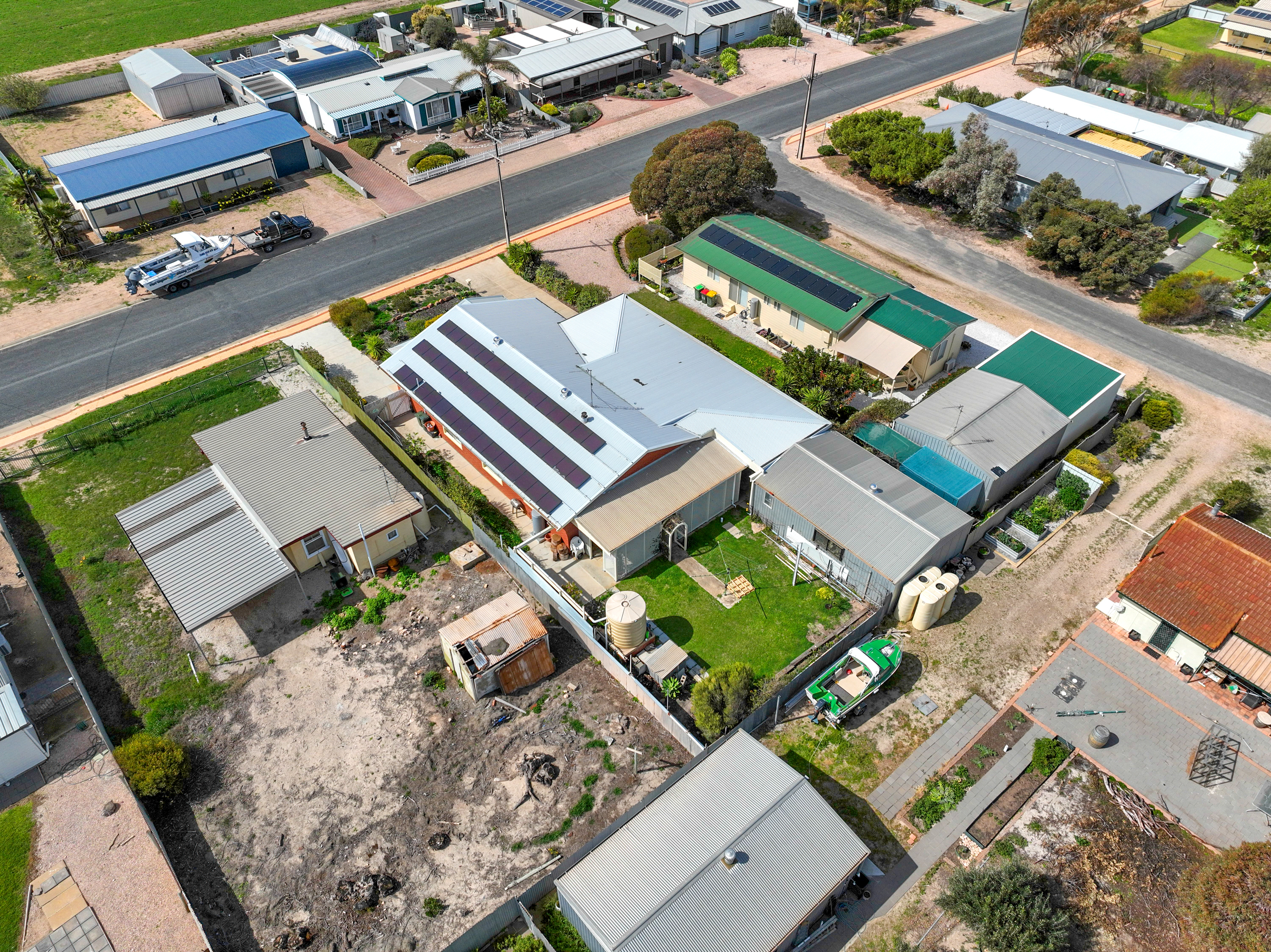 51 Clayton Drive, North Beach, SA 5556 - Image 10