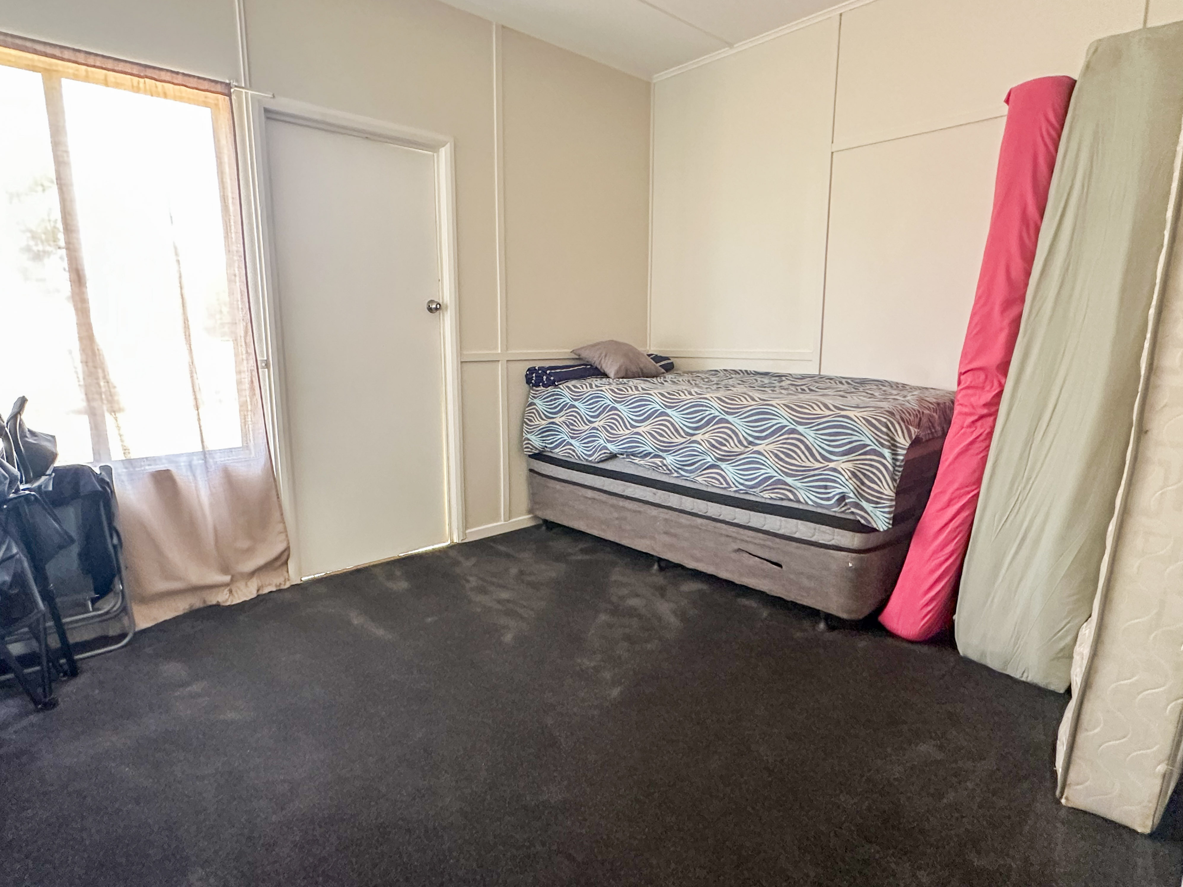 27 Mcilwraith Street, Cloncurry, QLD 4824 - Image 8