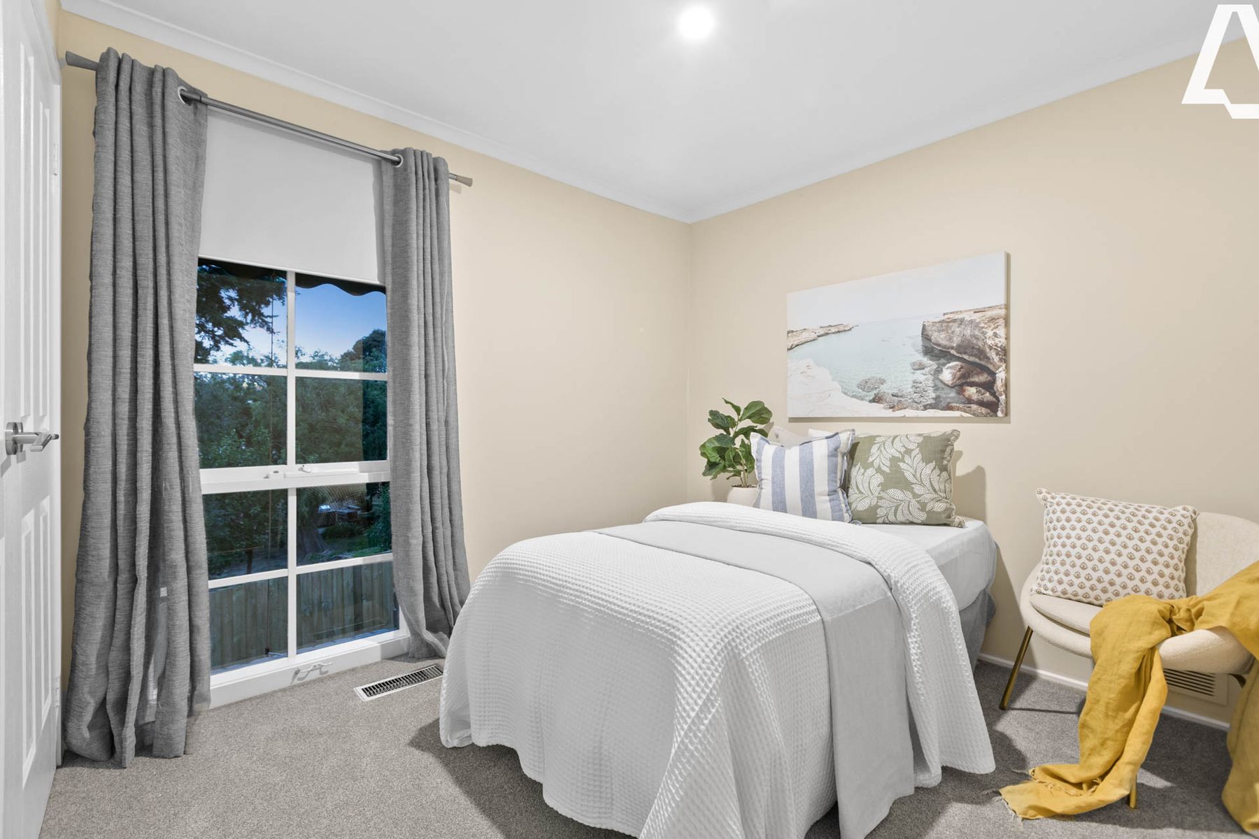 1 Larch Street, Langwarrin, VIC 3910 - Image 6