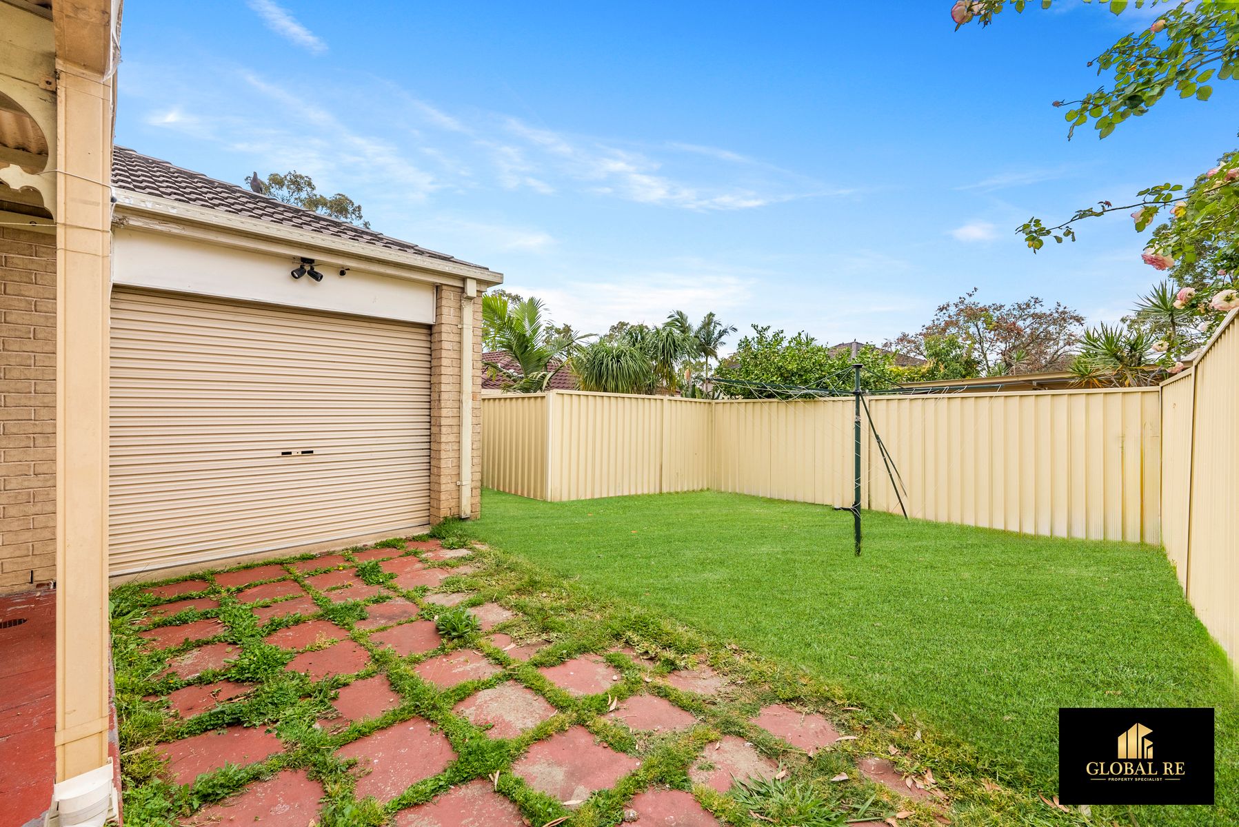 4-bedroom house at 42 Horningsea Park Drive, Horningsea Park, Nsw, 2171, Liverpool, New South Wales