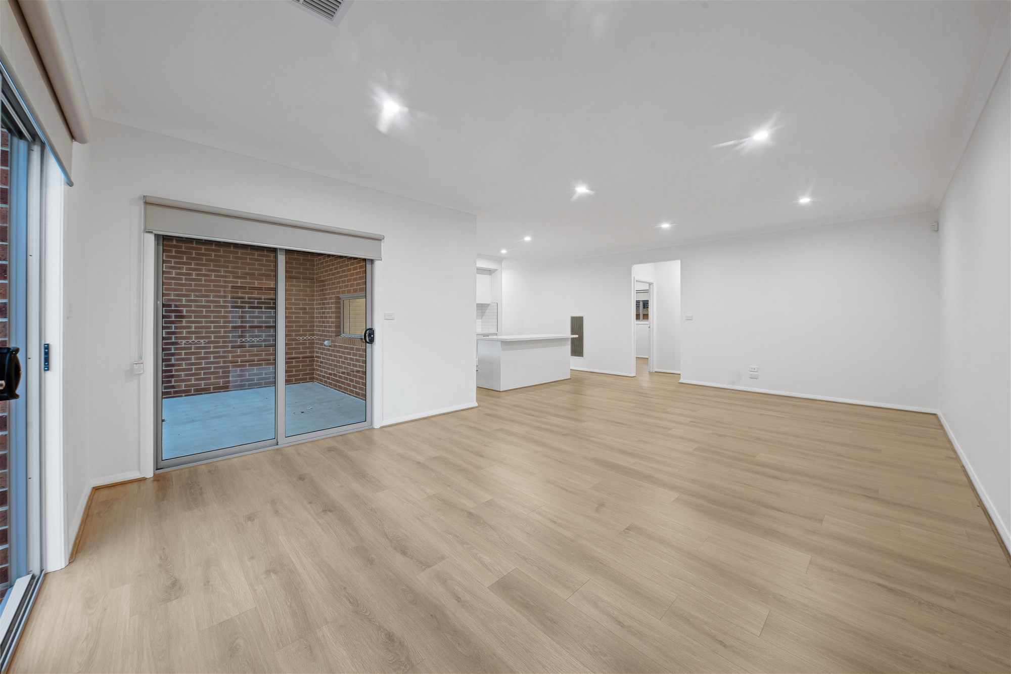 5-bedroom house at 3 Autumn Grove, Ballan, VIC 3342, Moorabool, Victoria