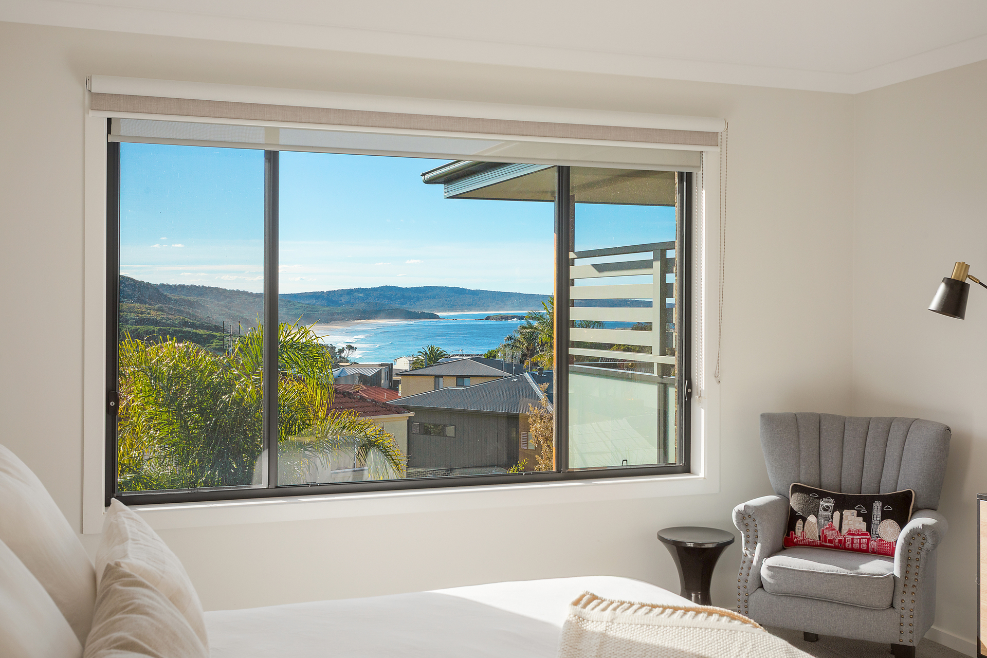 4-bedroom house at 17 Bournda Circuit, Tura Beach, NSW 2548, Bega Valley, New South Wales