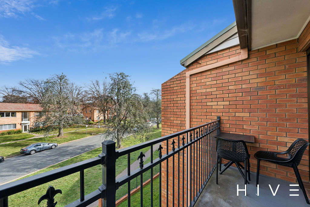 32/9 Dawes Street, Griffith, ACT 2603 - Image 6