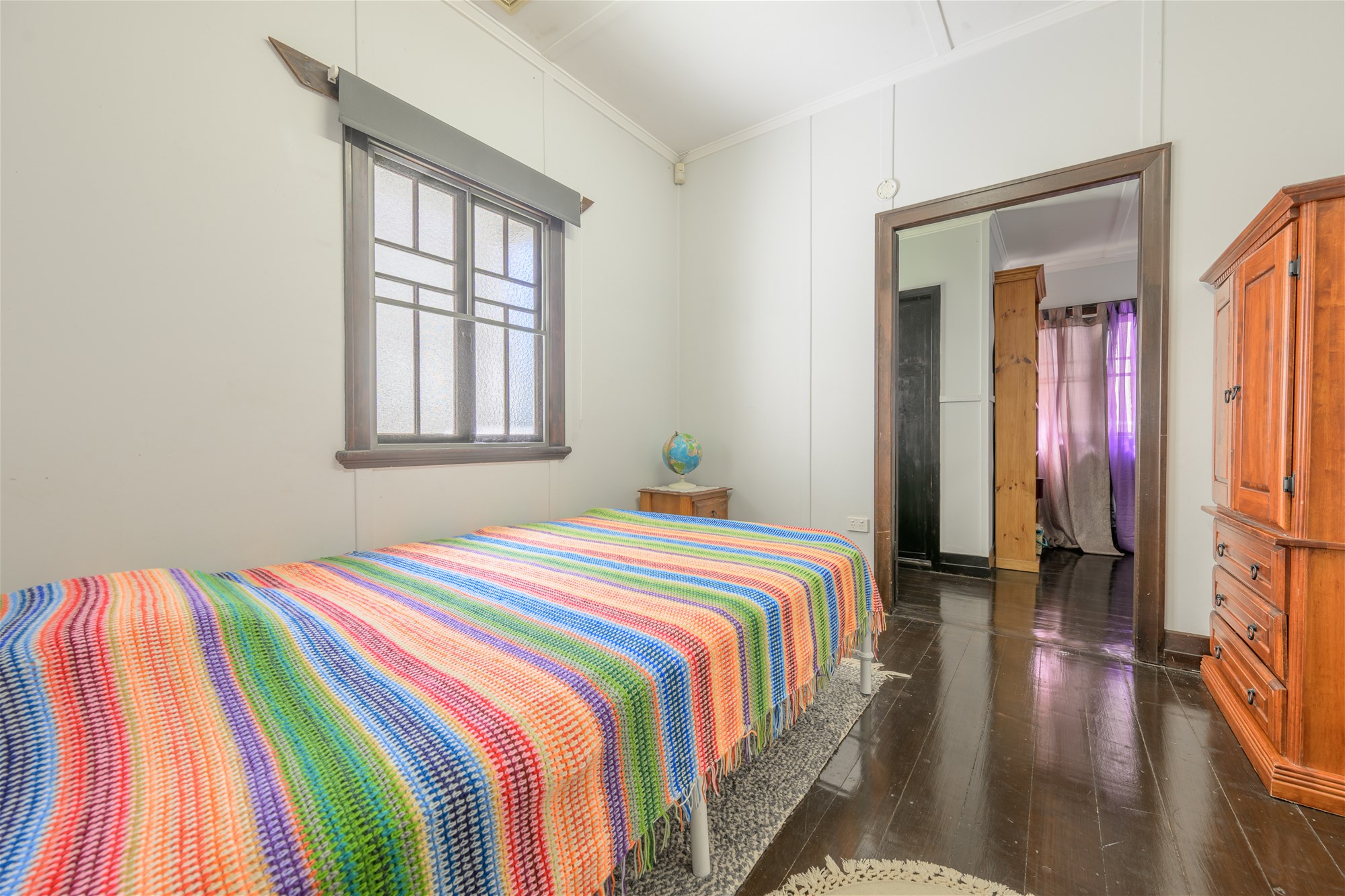 103 Auckland Street, Gladstone Central, QLD 4680 - Image 10