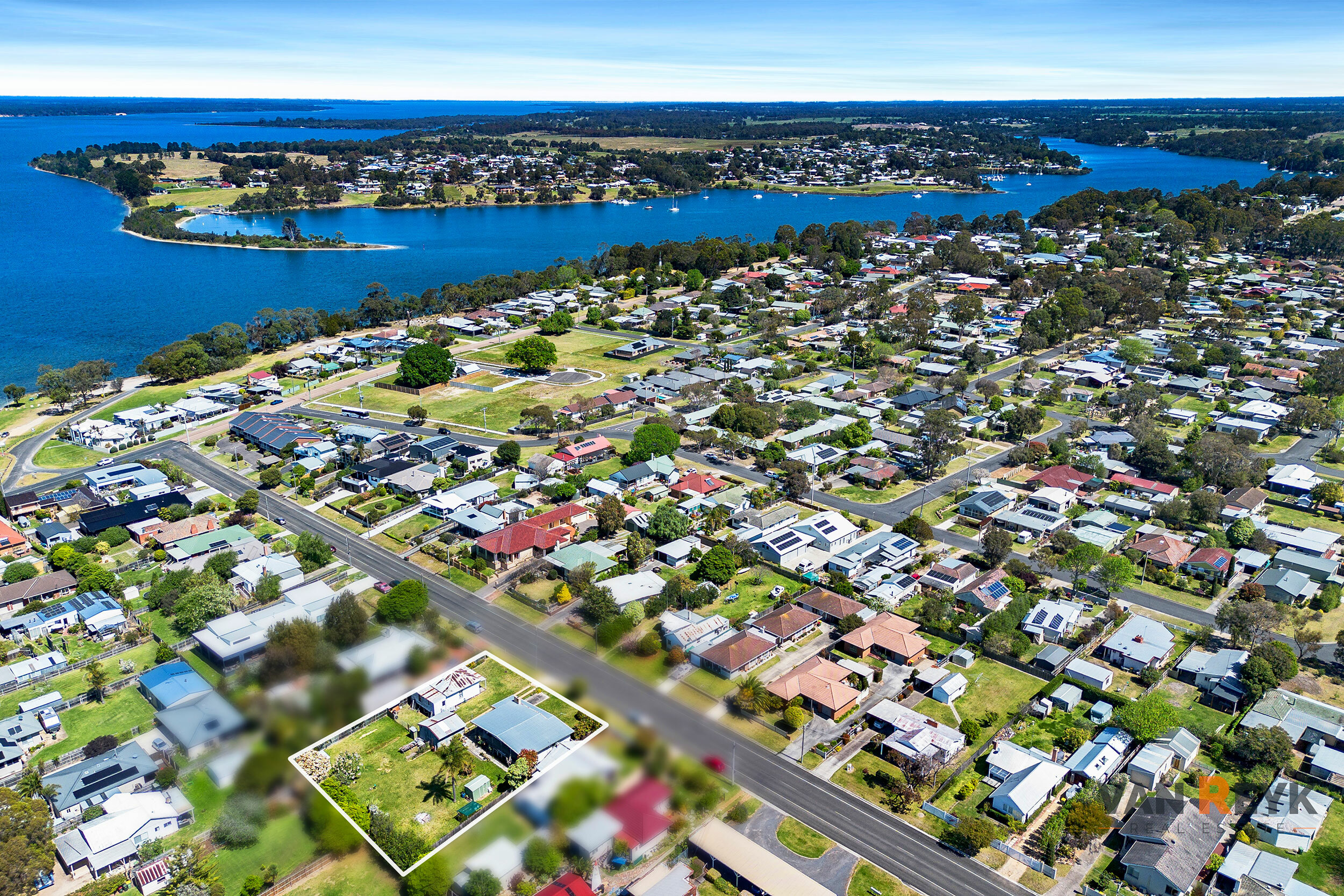 22 Main Rd, Paynesville, Vic, 3880 - Image 9