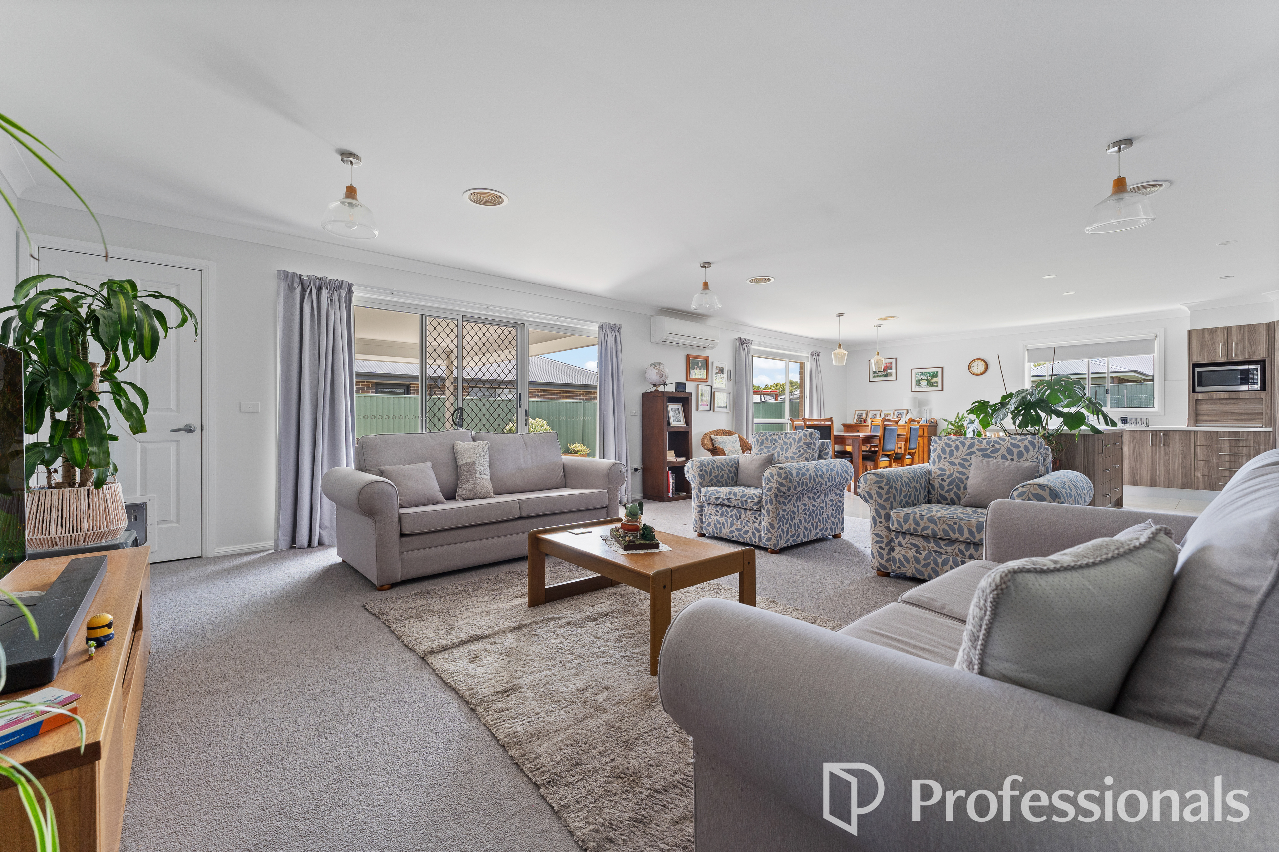 3-bedroom house at 10 Poate Street, Windradyne, NSW 2795, Bathurst, New South Wales