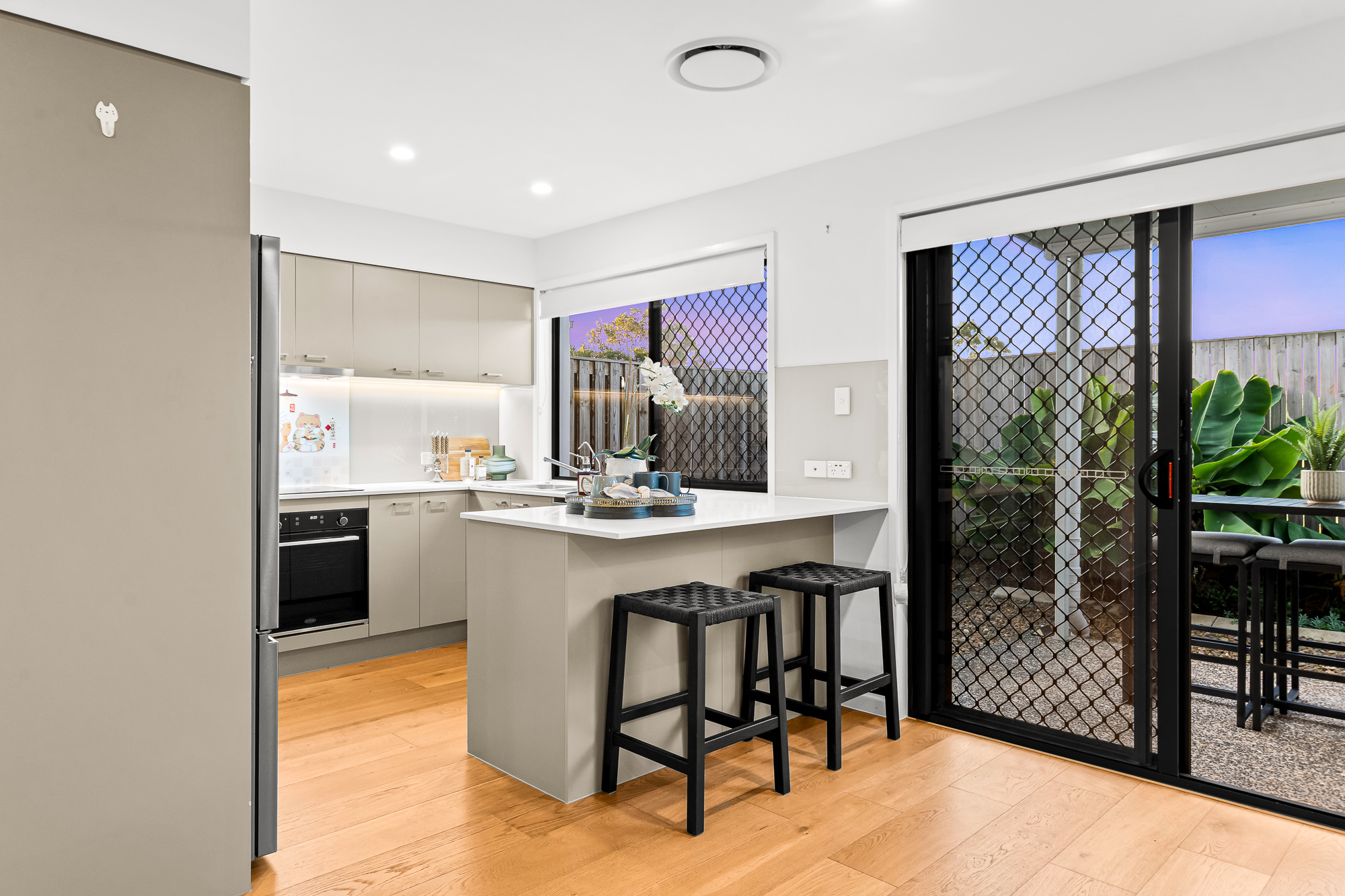 65/26 Elizabeth Street, Rochedale, Qld, 4123 - Image 6