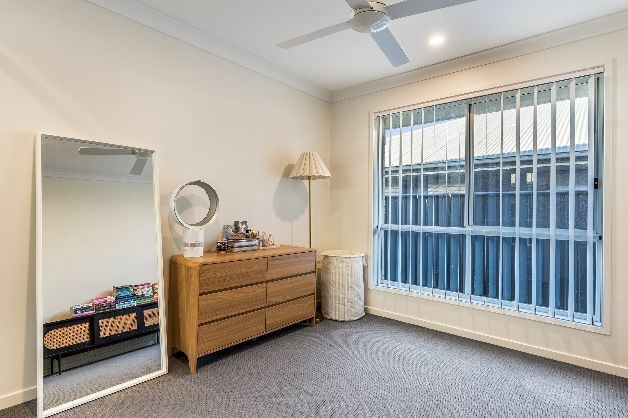 3-bedroom house at Lot 2/38 Avalon Ave, Wollongbar, Nsw, 2477, Ballina, New South Wales