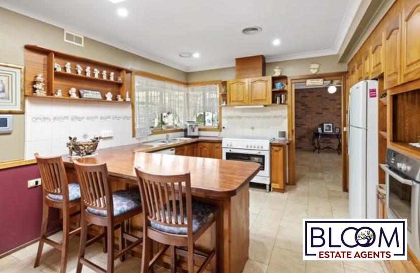 28 Leatherwood Drive, Hoppers Crossing, VIC 3029 - Image 5