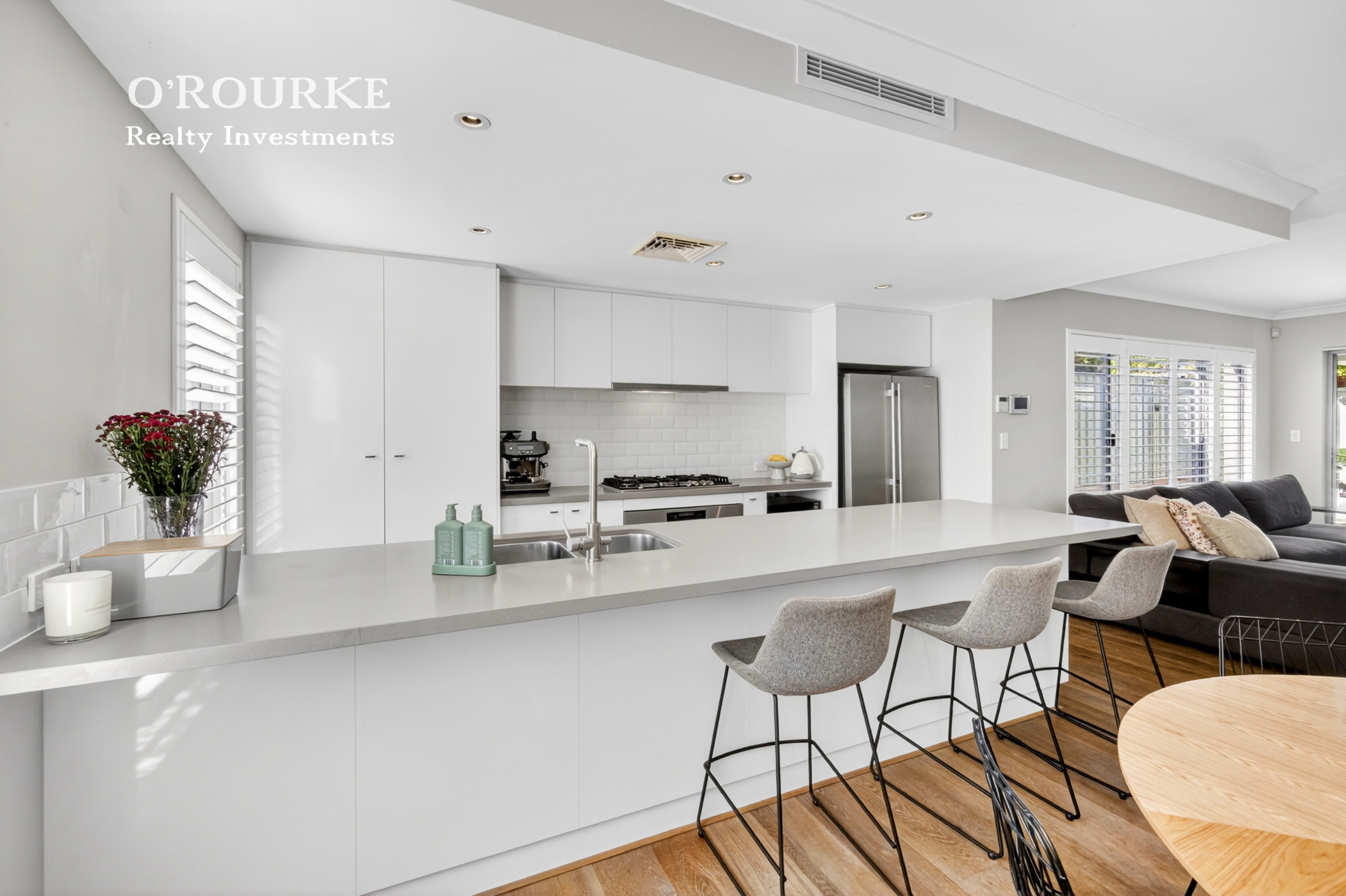 133 Duke Street, Scarborough, WA 6019 - Image 4