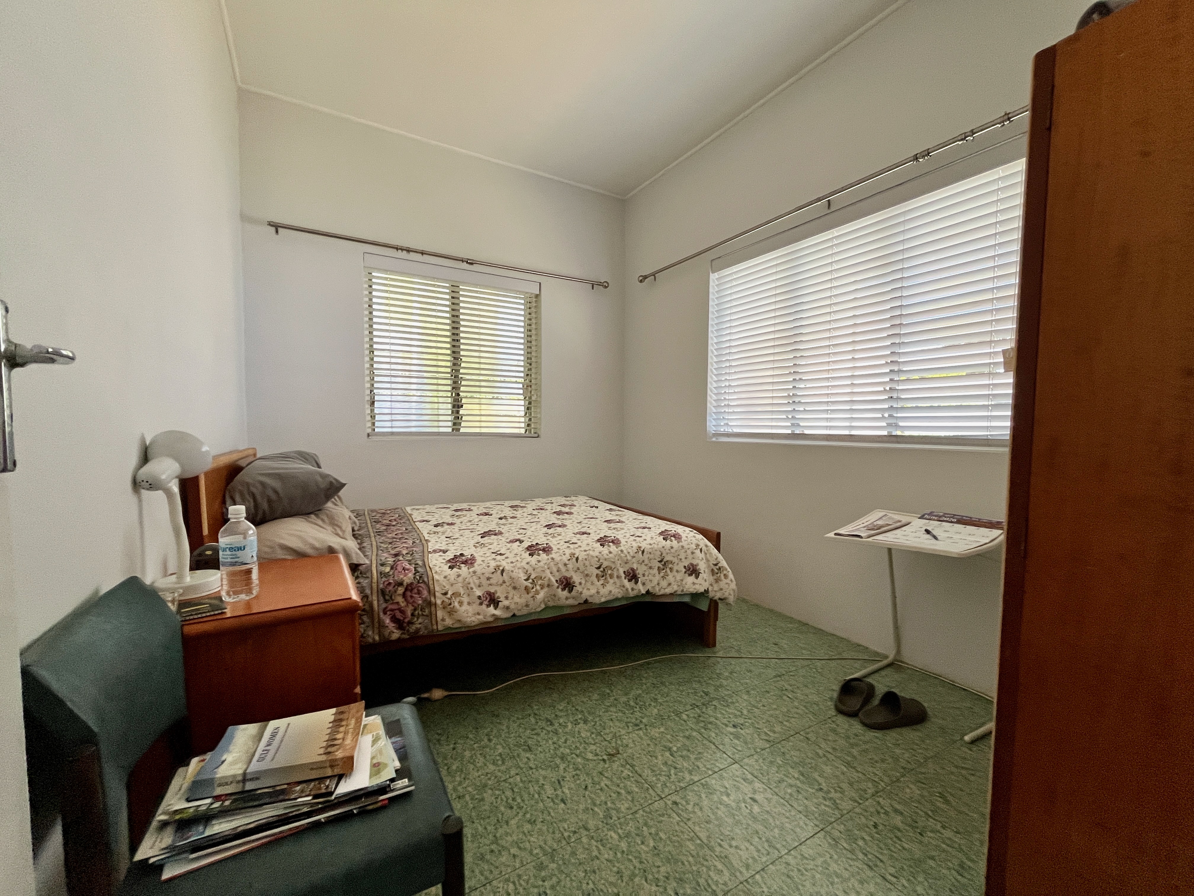 4-bedroom house at 25 RALEIGH STREET, Dimbulah QLD 4872, Mareeba, Queensland