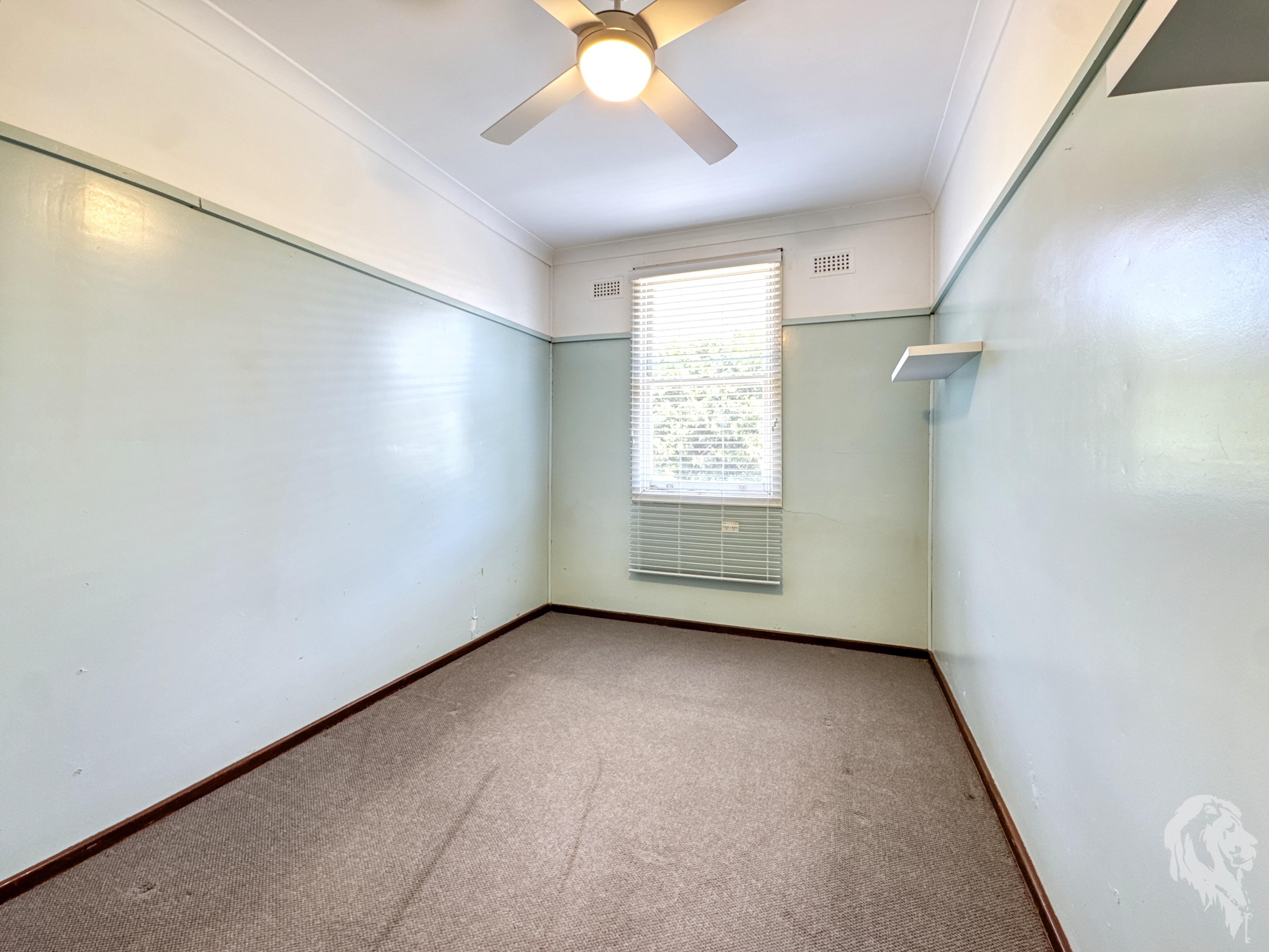 3-bedroom house at 72 COWPER STREET, Wee Waa NSW 2388, Narrabri, New South Wales