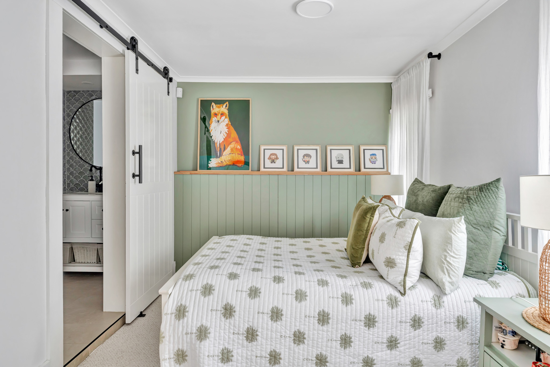 443 Wellington Street, South Launceston, TAS 7249 - Image 9