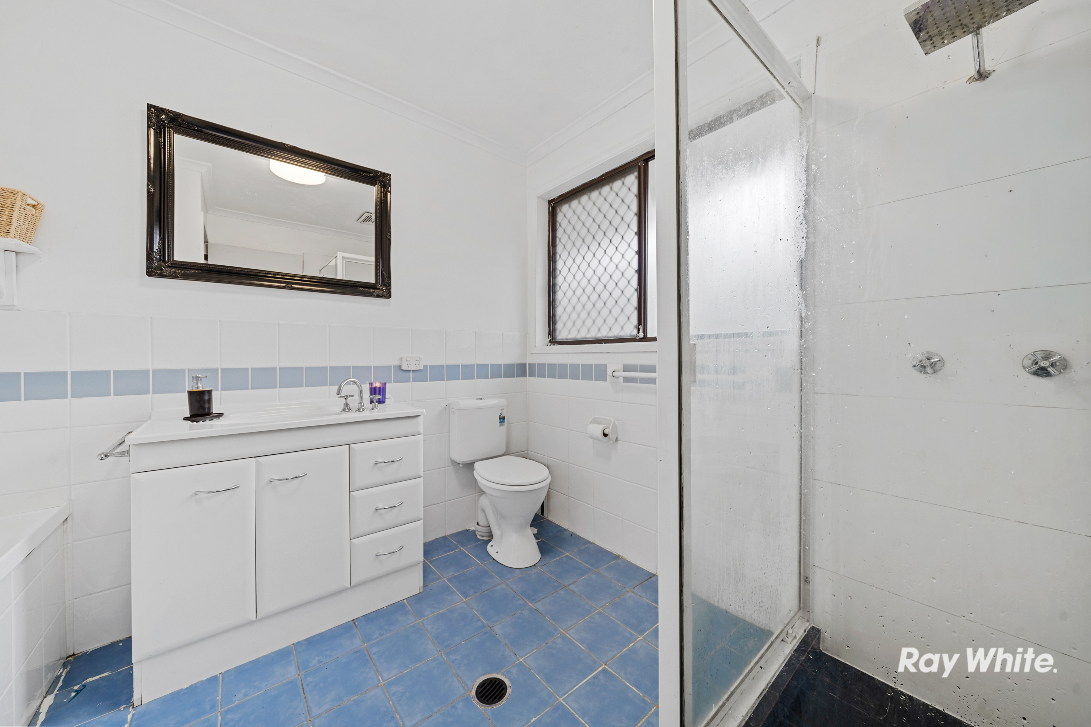 3-bedroom house at 18 King Arthur Boulevard, Bethania, QLD 4205, Logan, Queensland