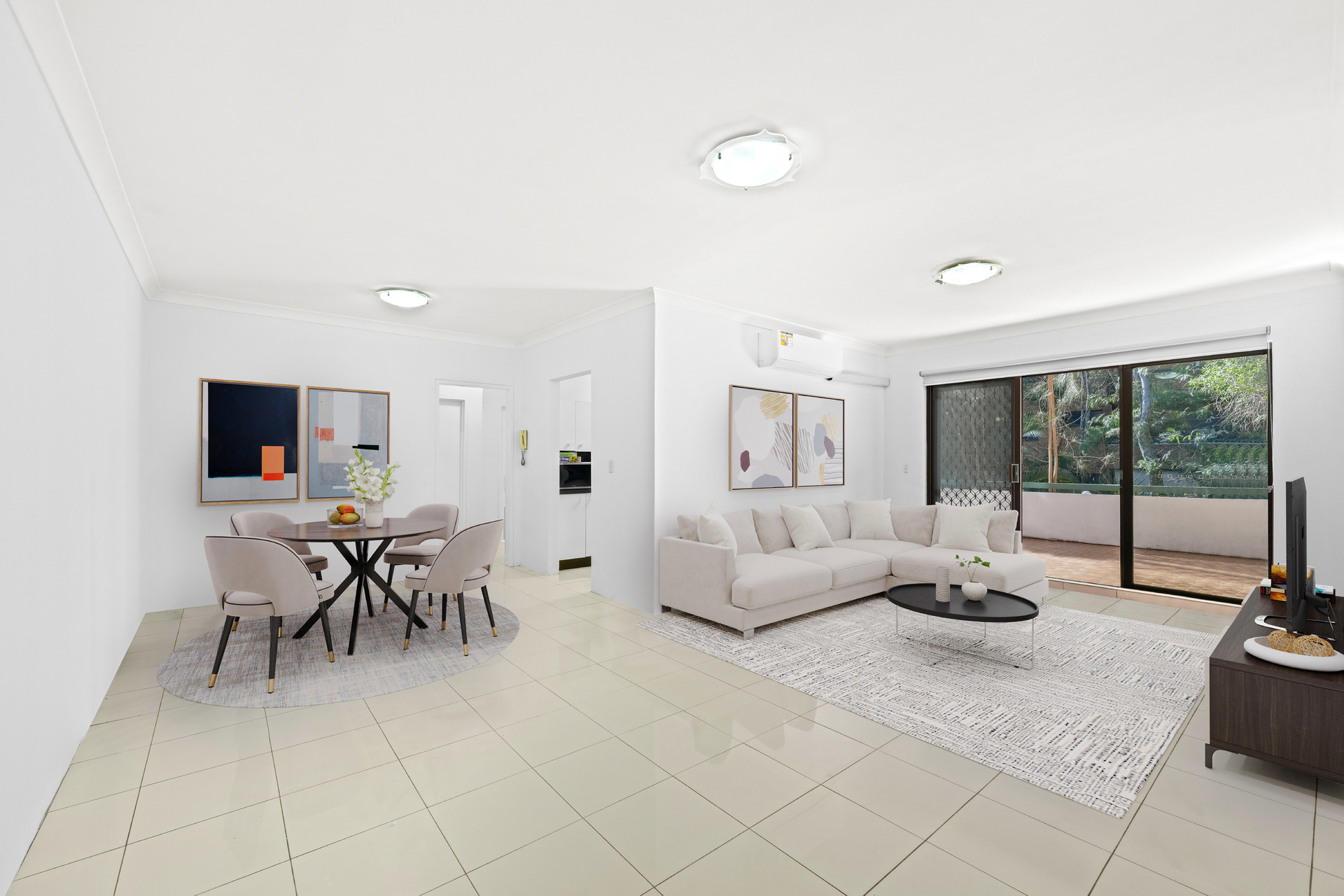 MYRTLE GROVE 2 21 MYRTLE ROAD, BANKSTOWN NSW 2200 - Image 2