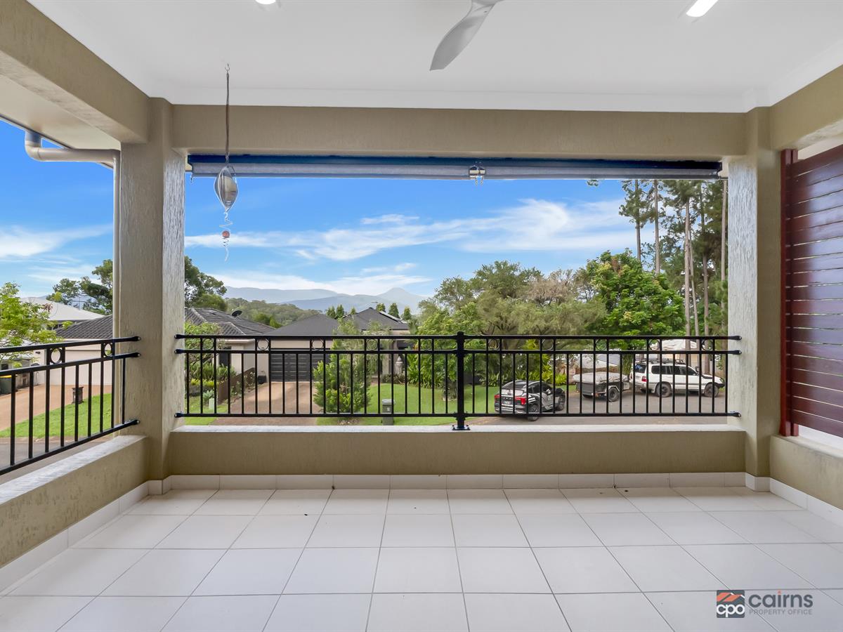 10 Boombil Close, Mount Sheridan, QLD 4868 - Image 6