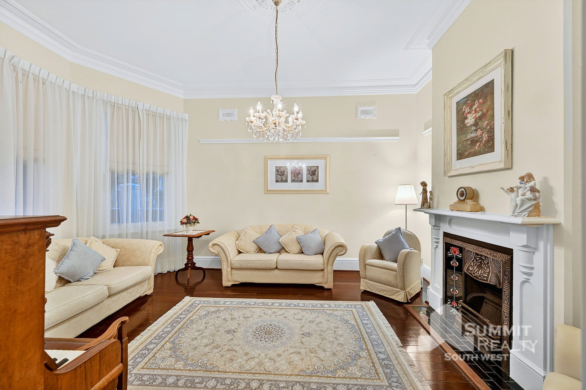 51 TUART STREET, Bunbury WA 6230 - Image 6