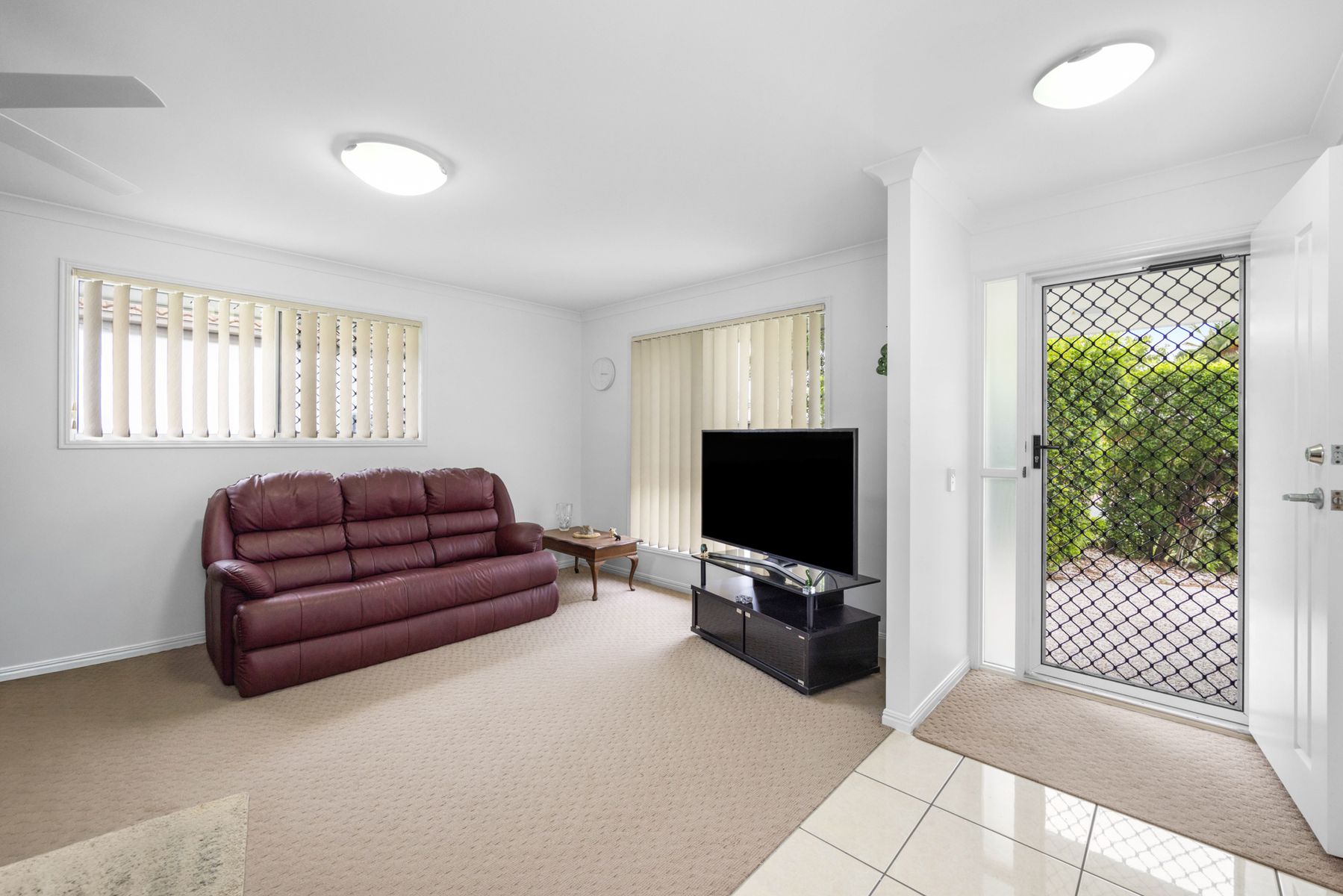 46 Elvena Circuit, Little Mountain, QLD 4551 - Image 10