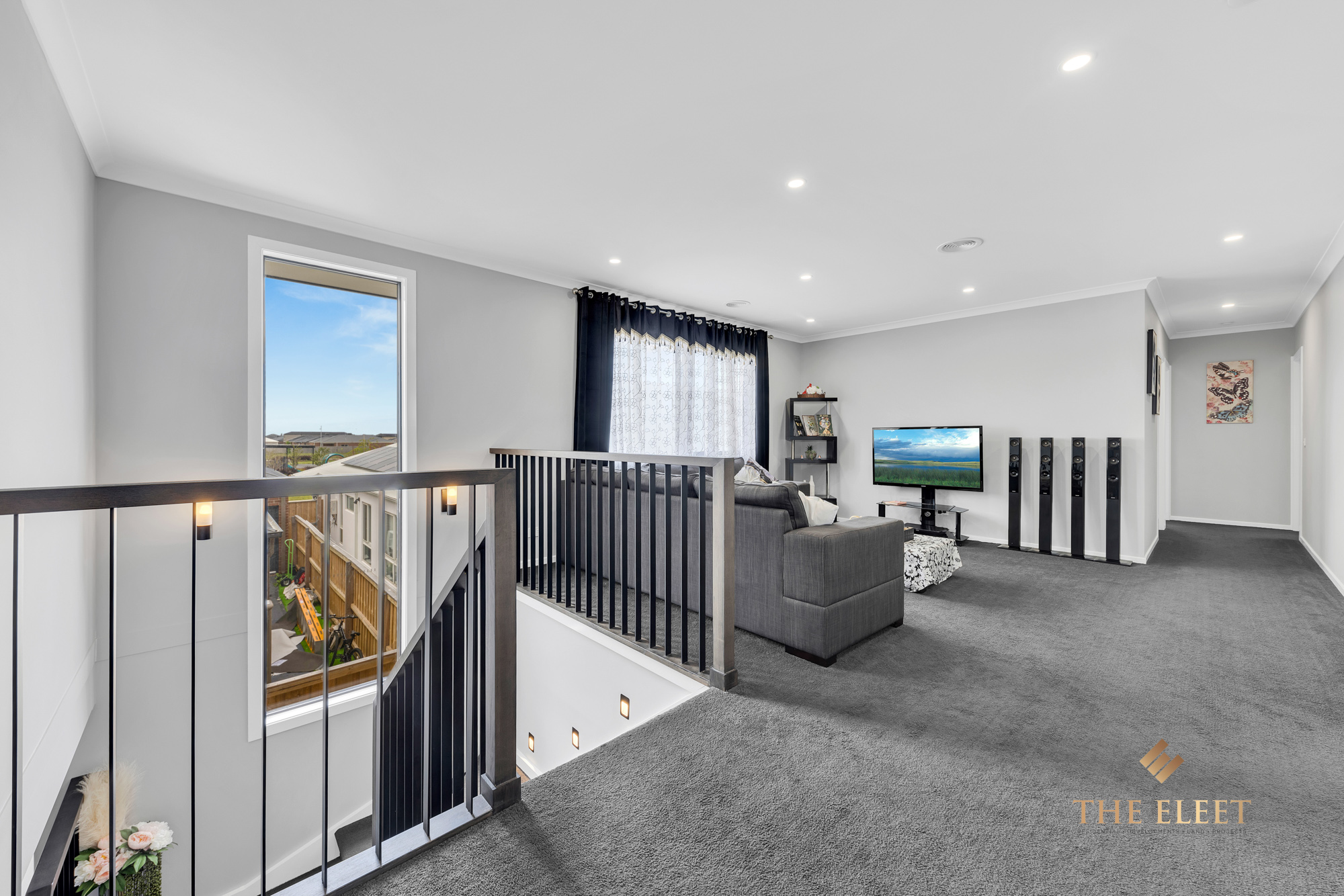 9 Prosecco Street, Tarneit, VIC 3029 - Image 9