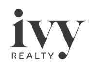 Ivy Realty