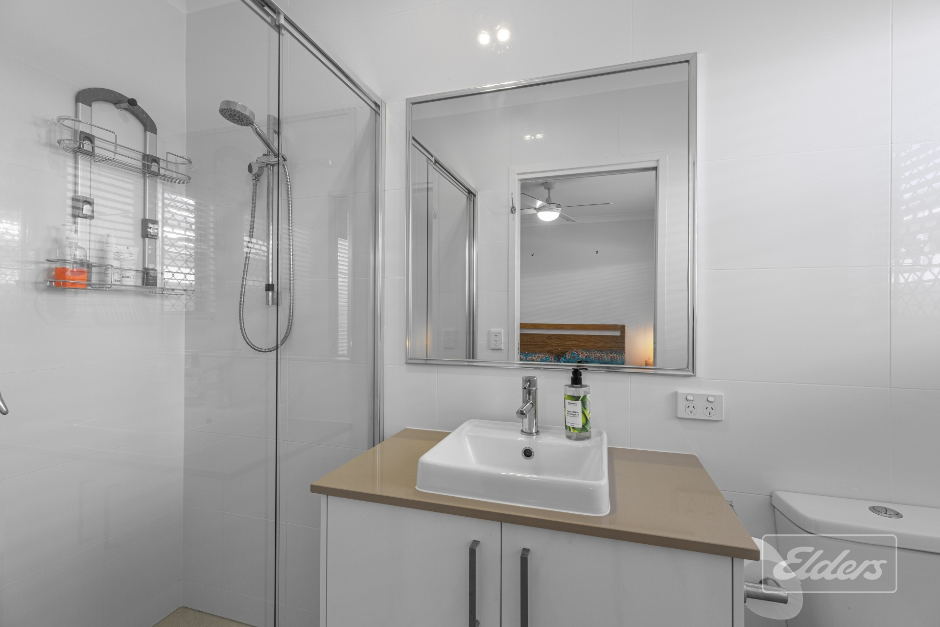 9 TOPAZ DRIVE, Caloundra West QLD 4551 - Image 9